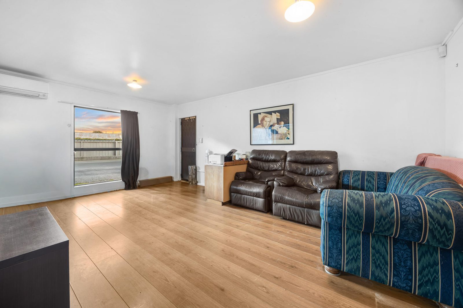 3/22 Harding Avenue, Mount Wellington, photo 3