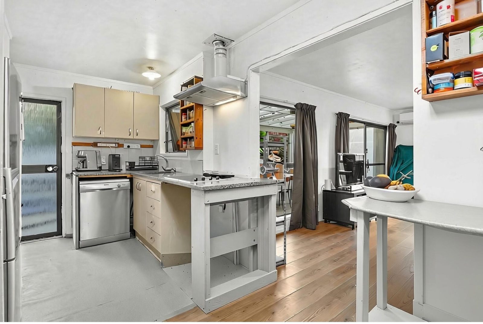 3/22 Harding Avenue, Mount Wellington, photo 4