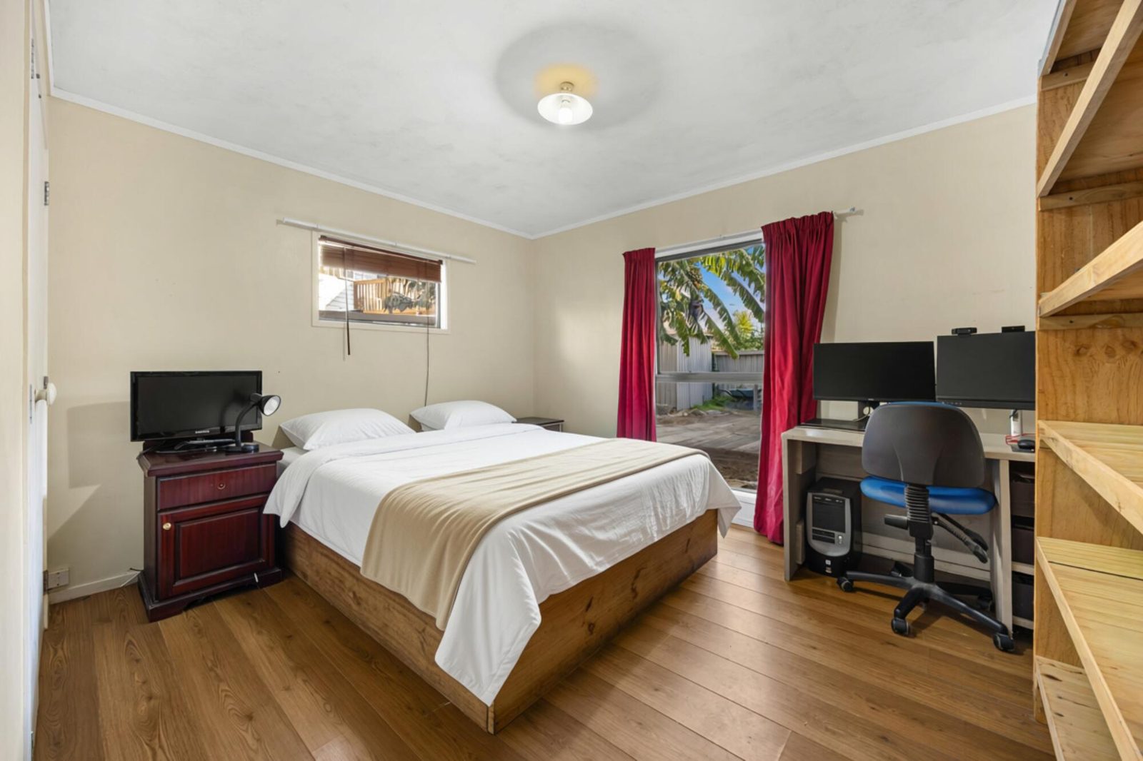 3/22 Harding Avenue, Mount Wellington, photo 5