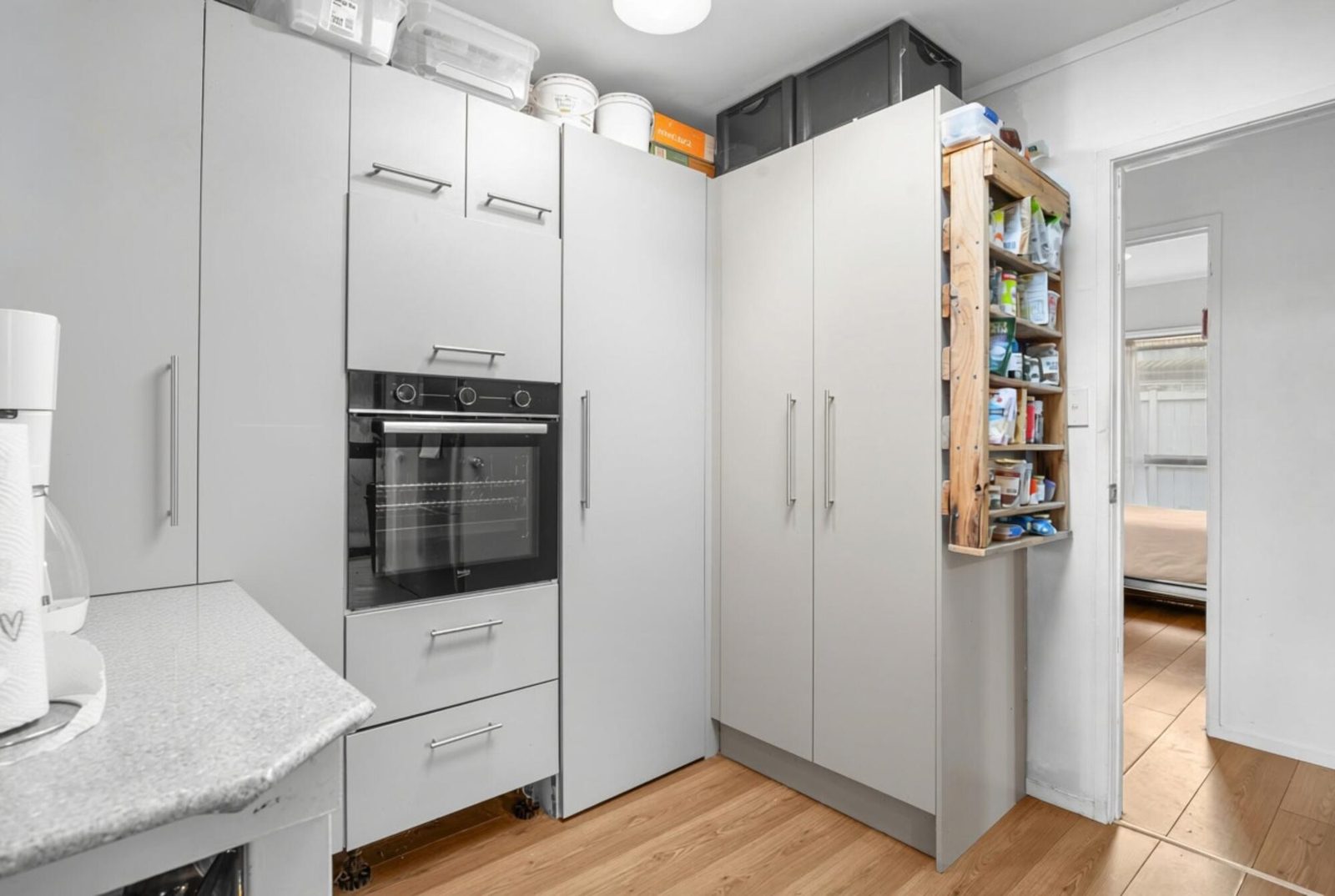 3/22 Harding Avenue, Mount Wellington, photo 6