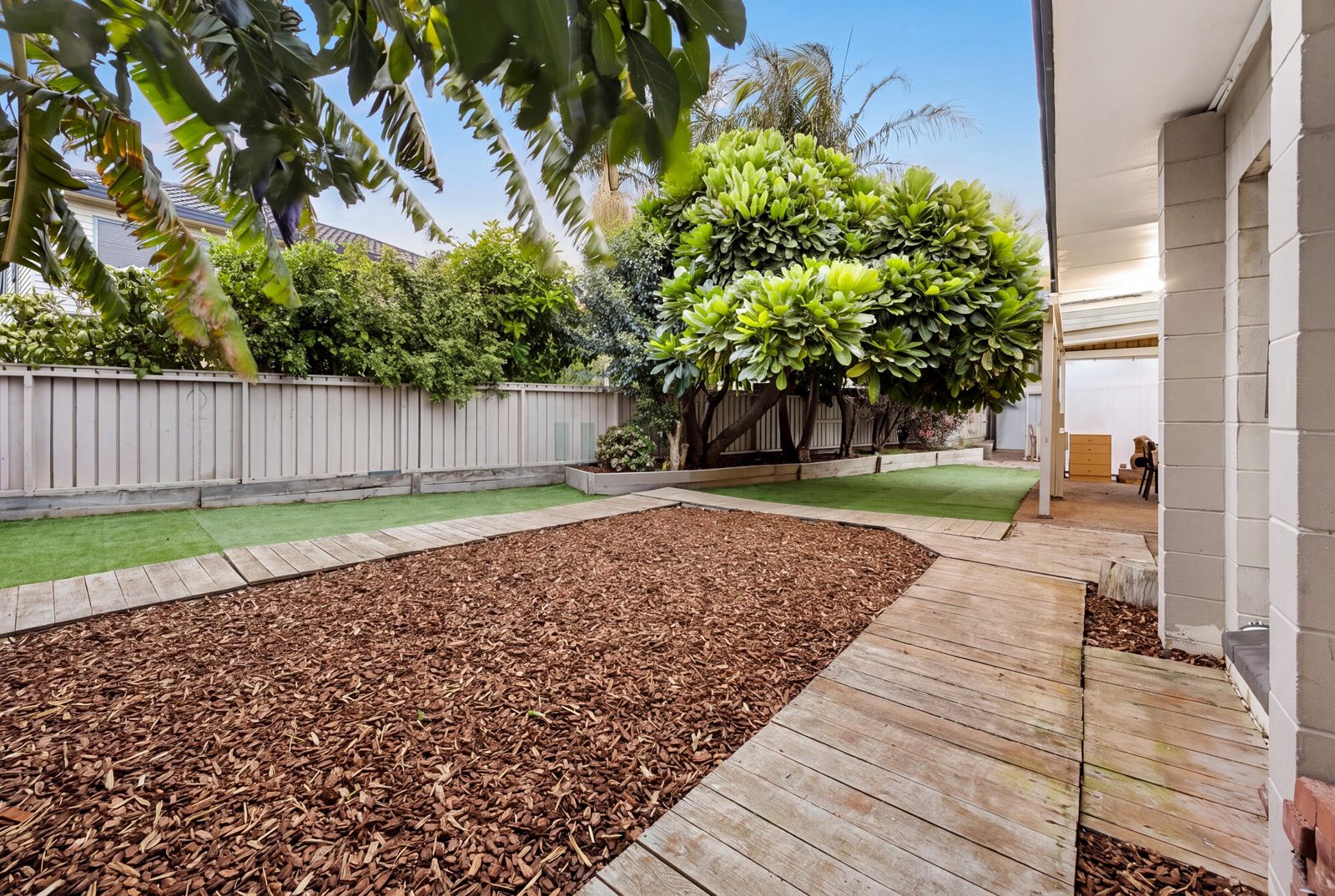 3/22 Harding Avenue, Mount Wellington, photo 7