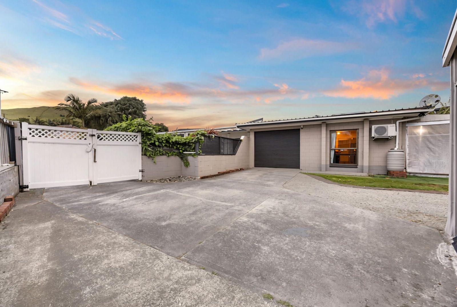 3/22 Harding Avenue, Mount Wellington, photo 8