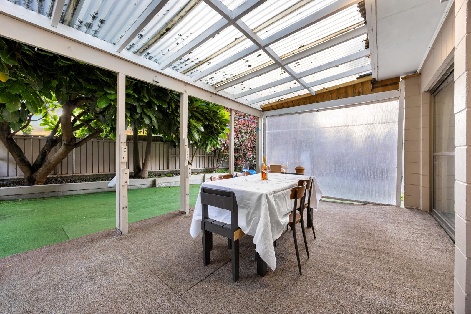 3/22 Harding Avenue, Mount Wellington, photo 9