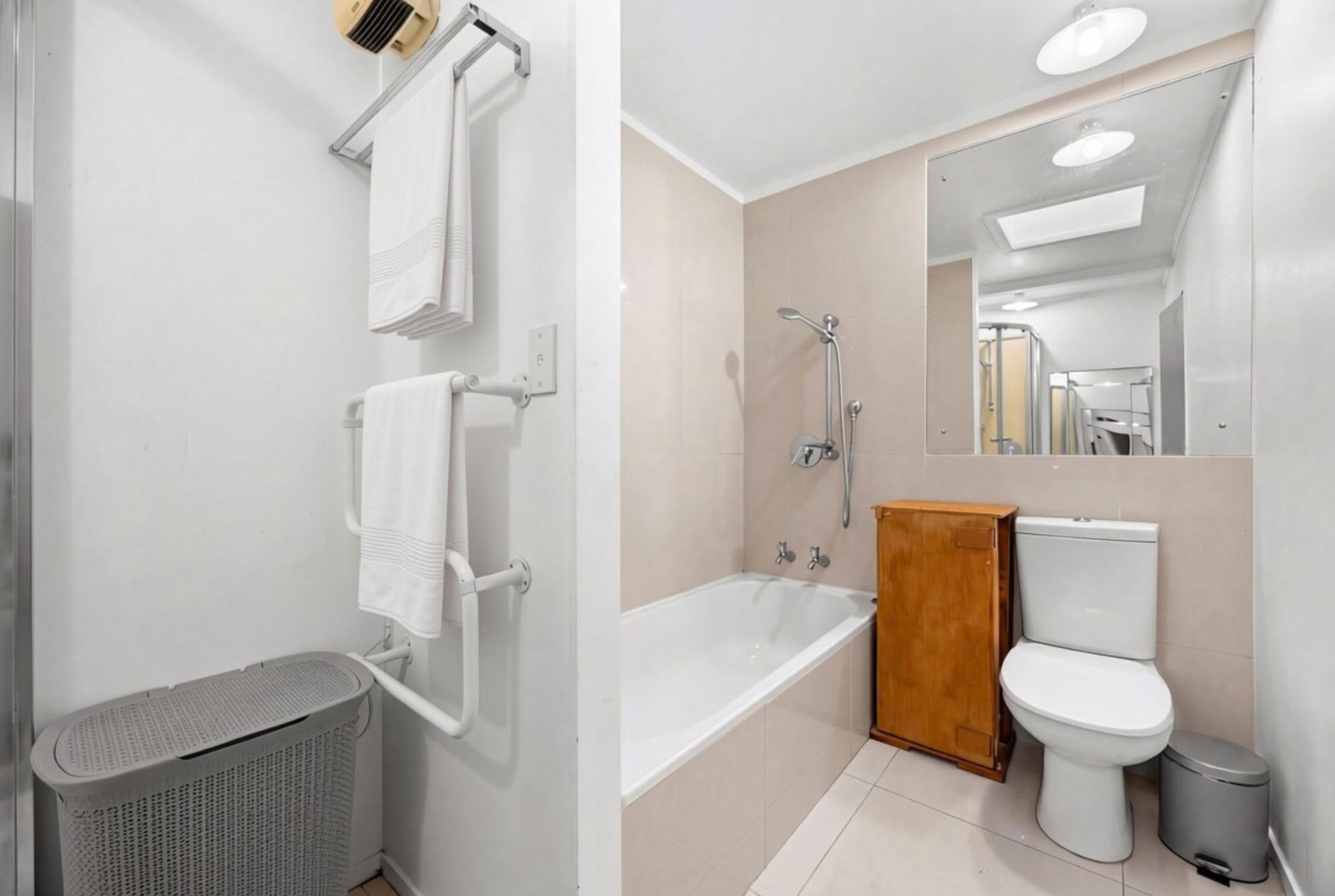3/22 Harding Avenue, Mount Wellington, photo 10