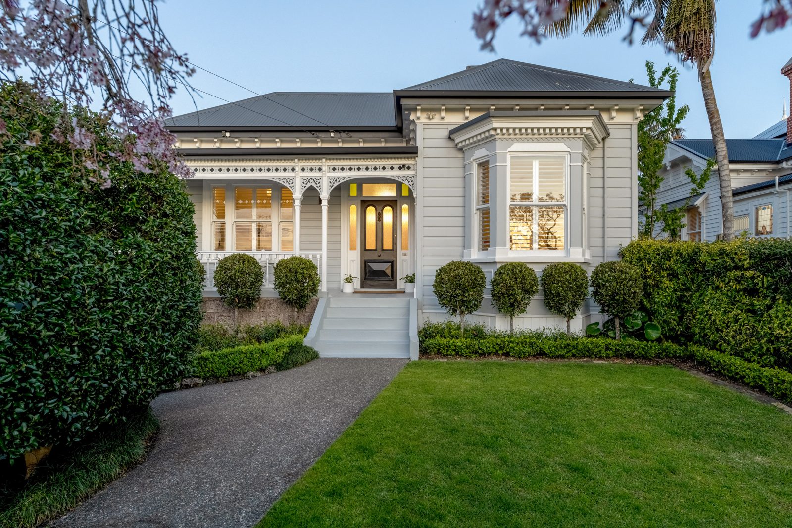 44 Horoeka Avenue, Mount Eden, photo 1