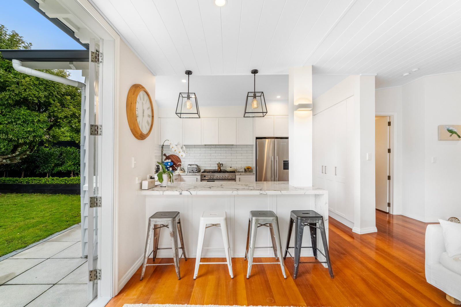 44 Horoeka Avenue, Mount Eden, photo 13