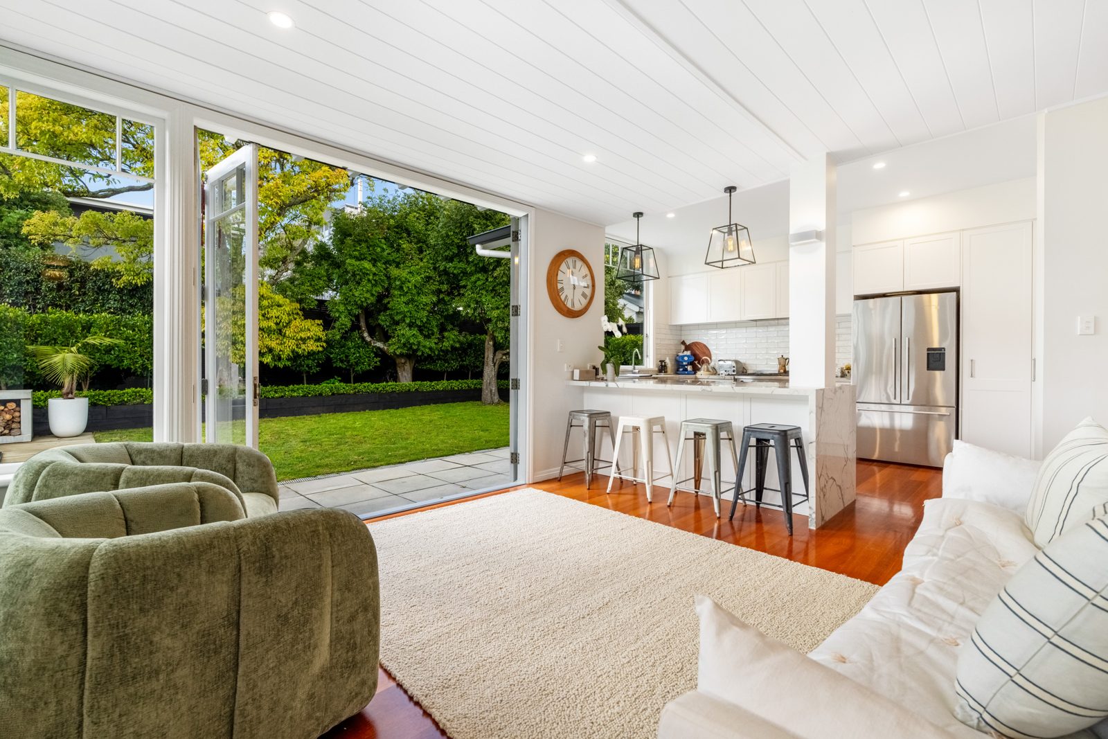 44 Horoeka Avenue, Mount Eden, photo 14