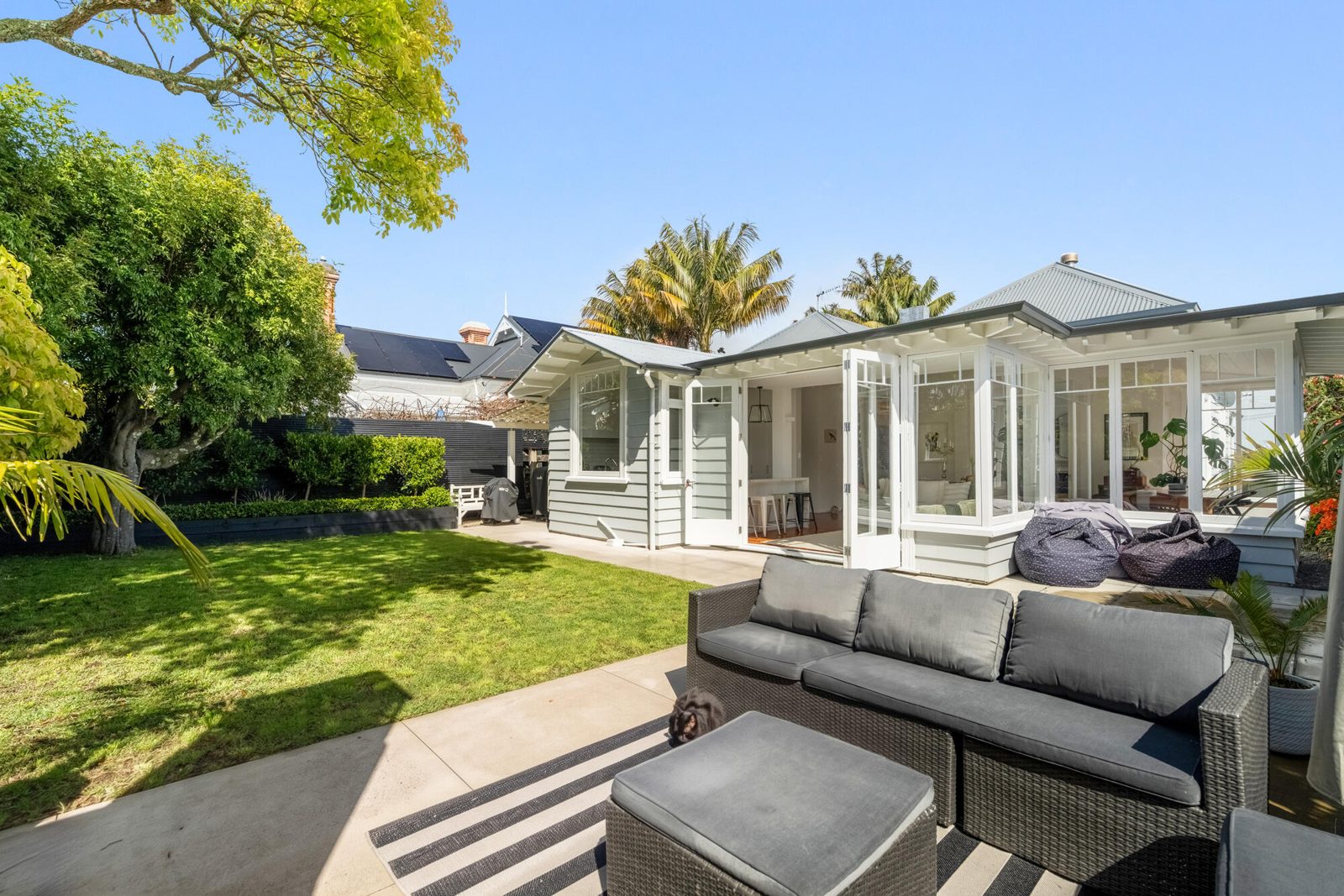 44 Horoeka Avenue, Mount Eden, photo 15
