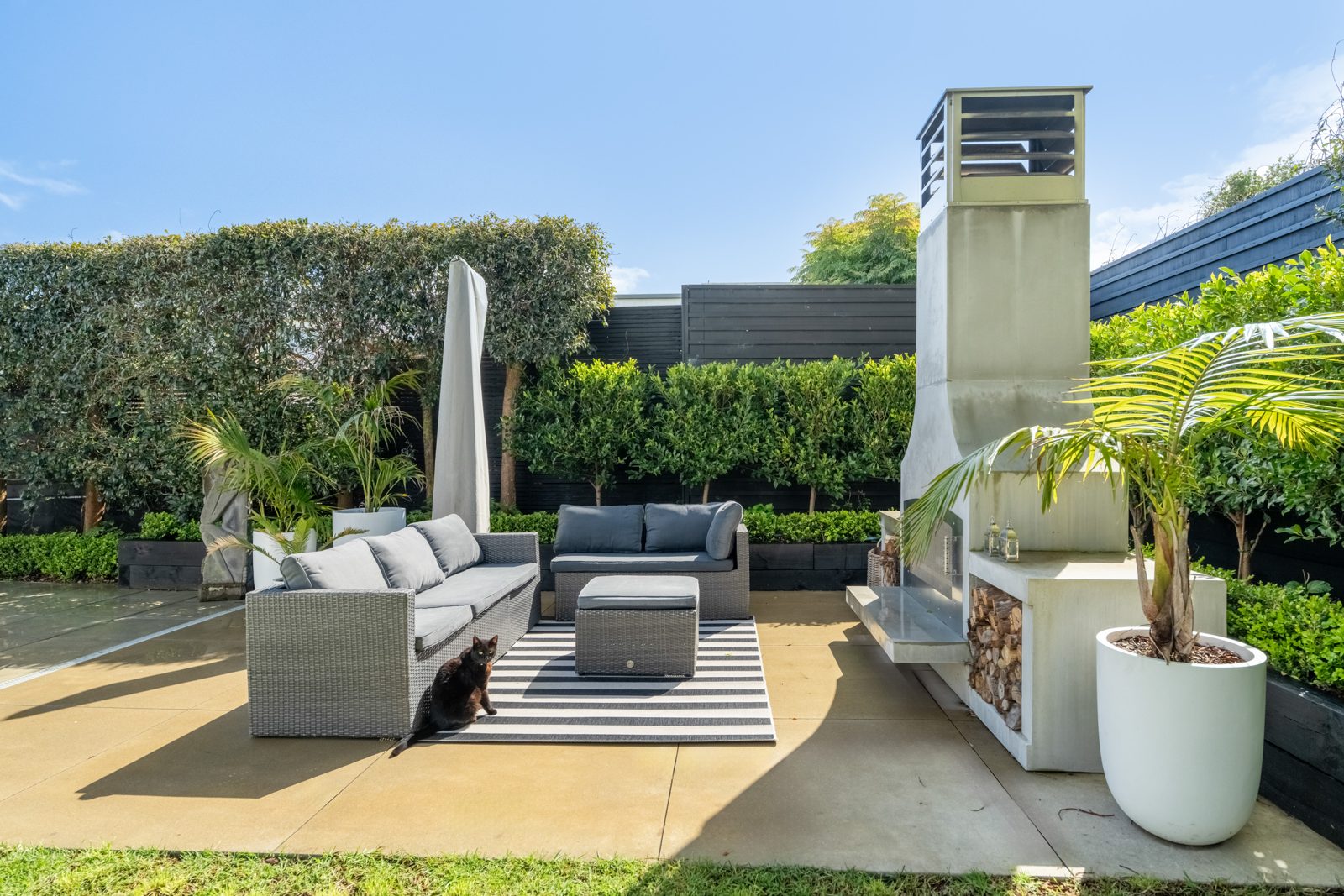 44 Horoeka Avenue, Mount Eden, photo 16