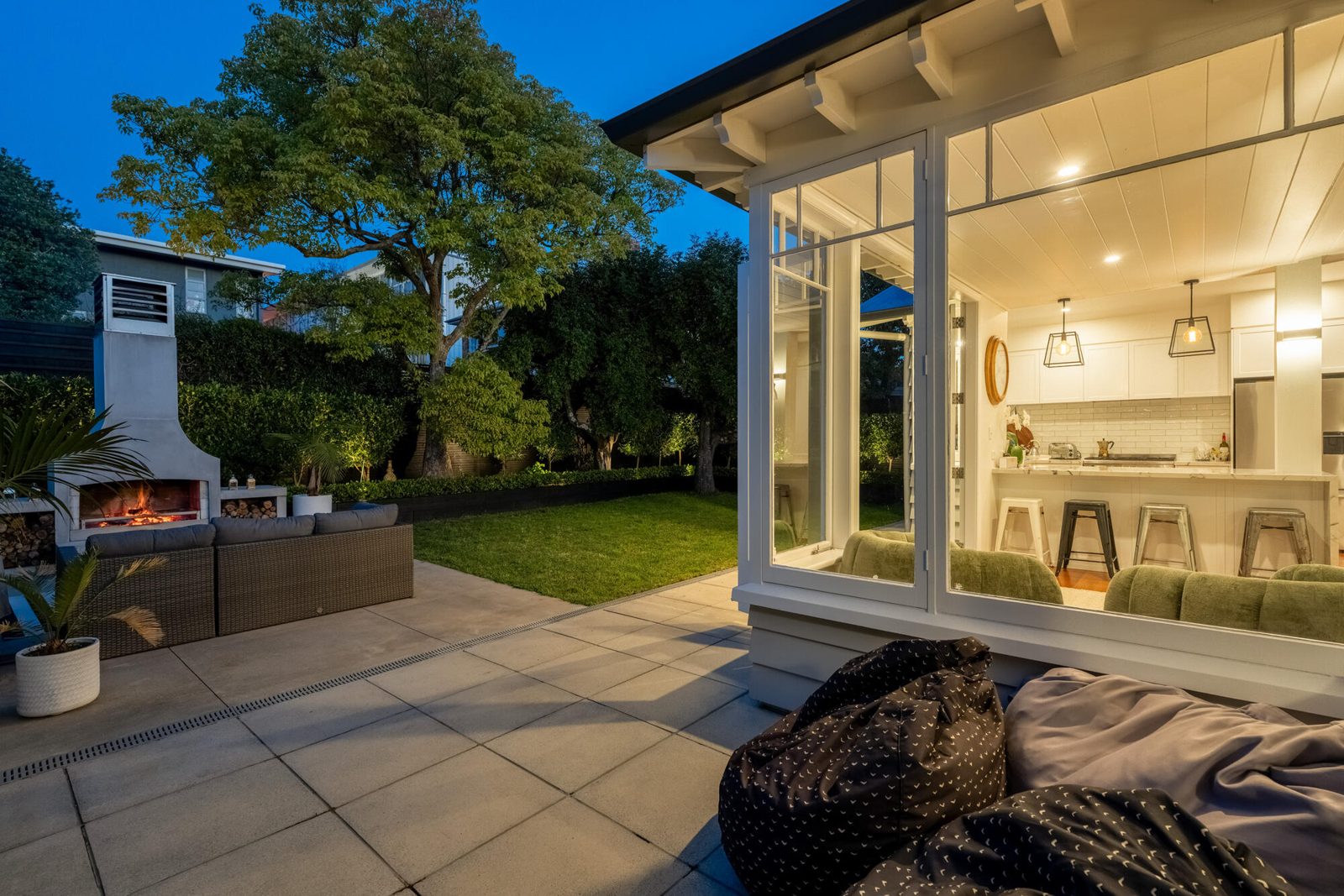 44 Horoeka Avenue, Mount Eden, photo 19