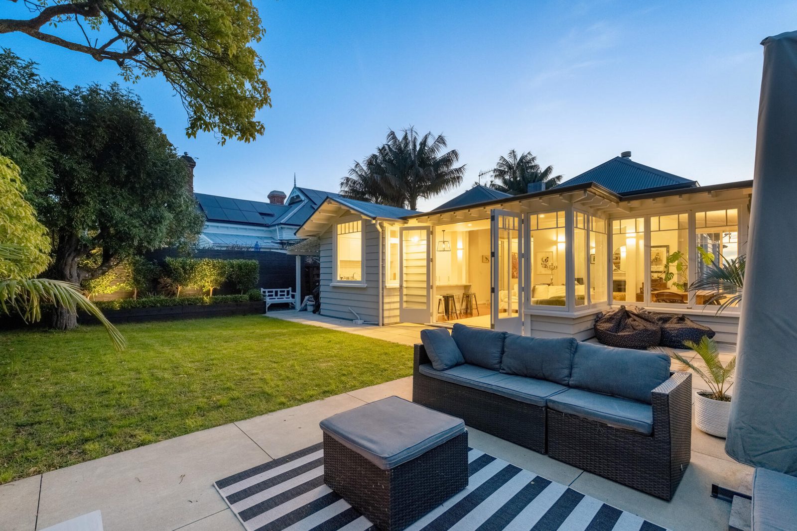 44 Horoeka Avenue, Mount Eden, photo 20