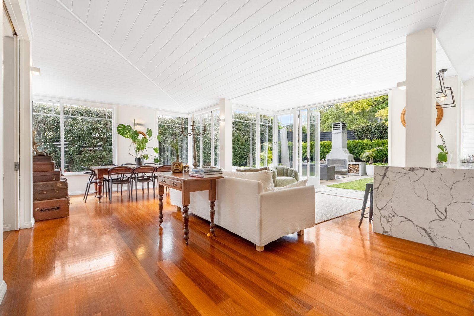 44 Horoeka Avenue, Mount Eden, photo 3
