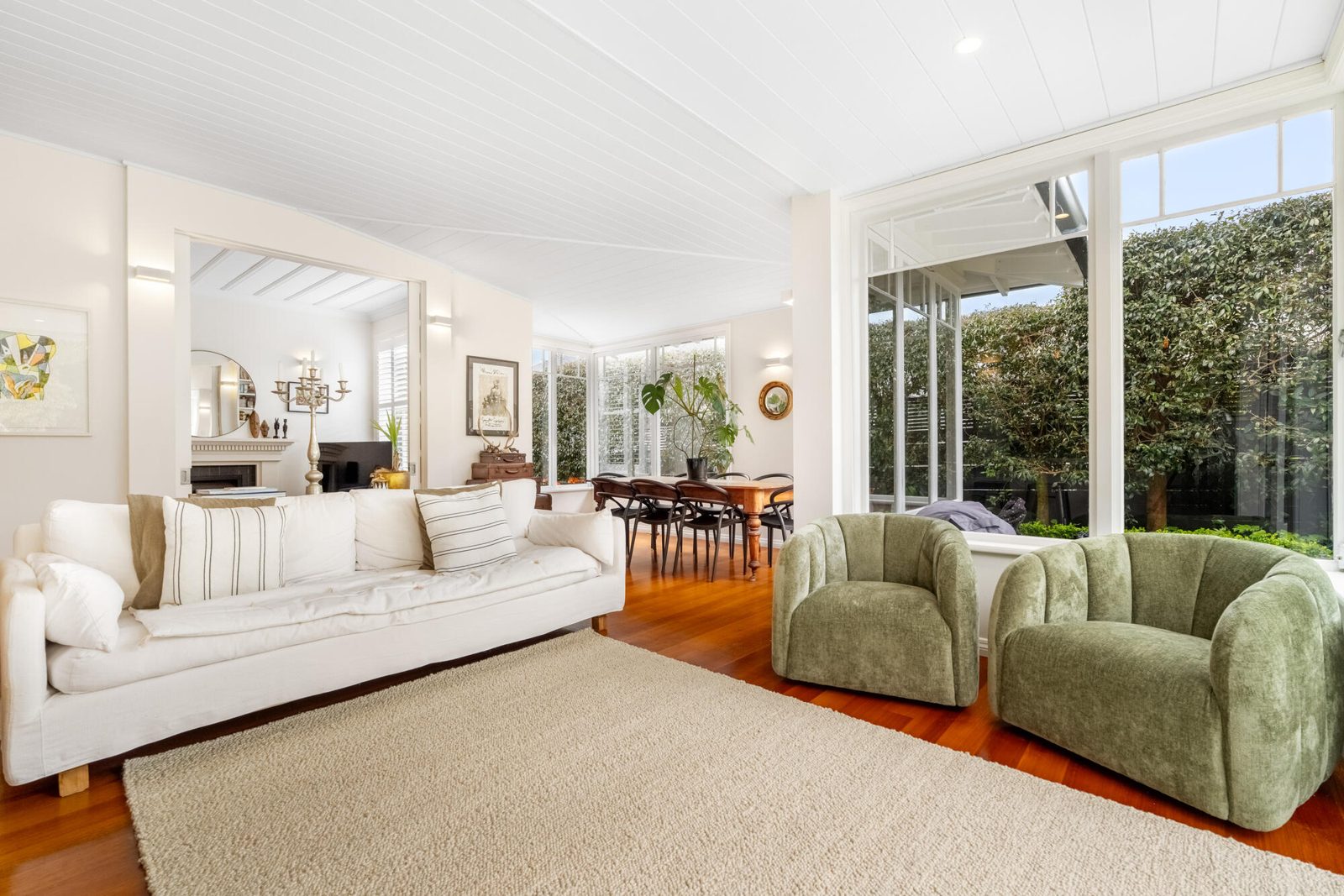 44 Horoeka Avenue, Mount Eden, photo 8