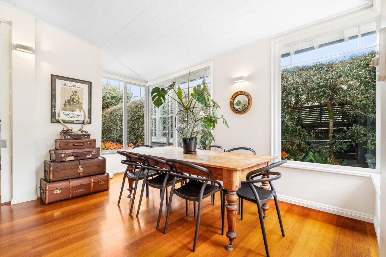 44 Horoeka Avenue, Mount Eden, photo 9