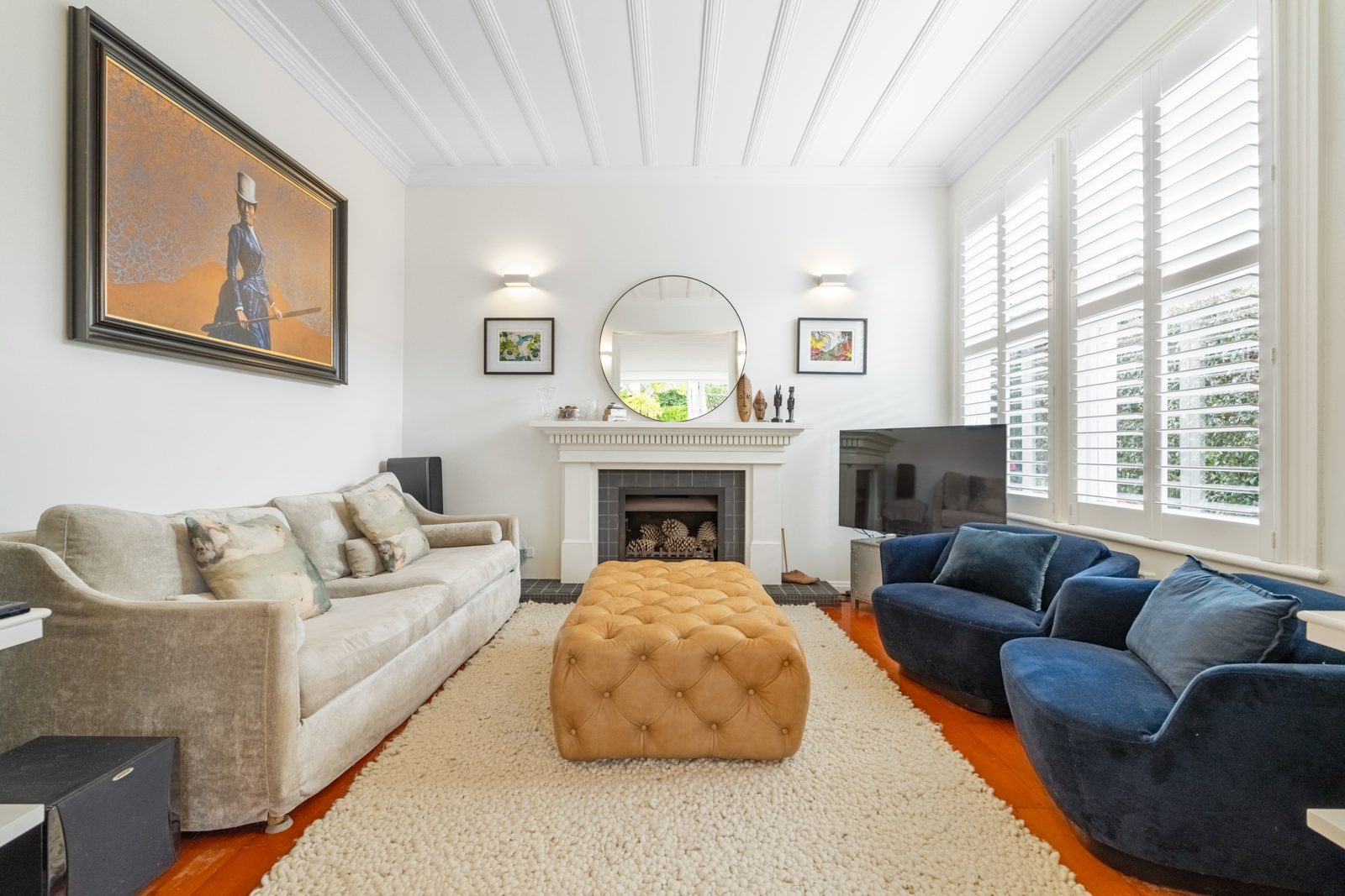 44 Horoeka Avenue, Mount Eden, photo 10