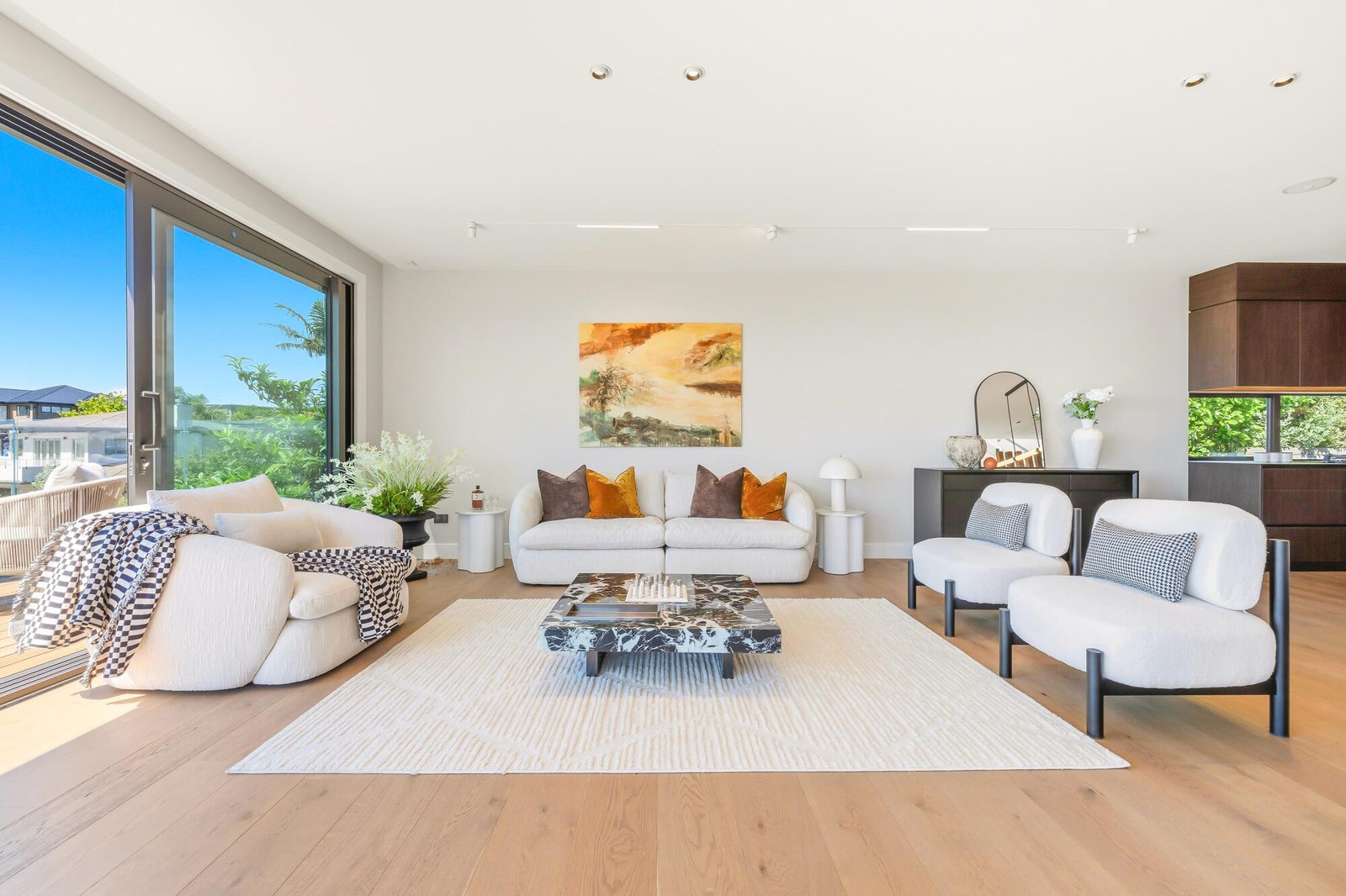 52 Beach Road, Castor Bay, photo 11
