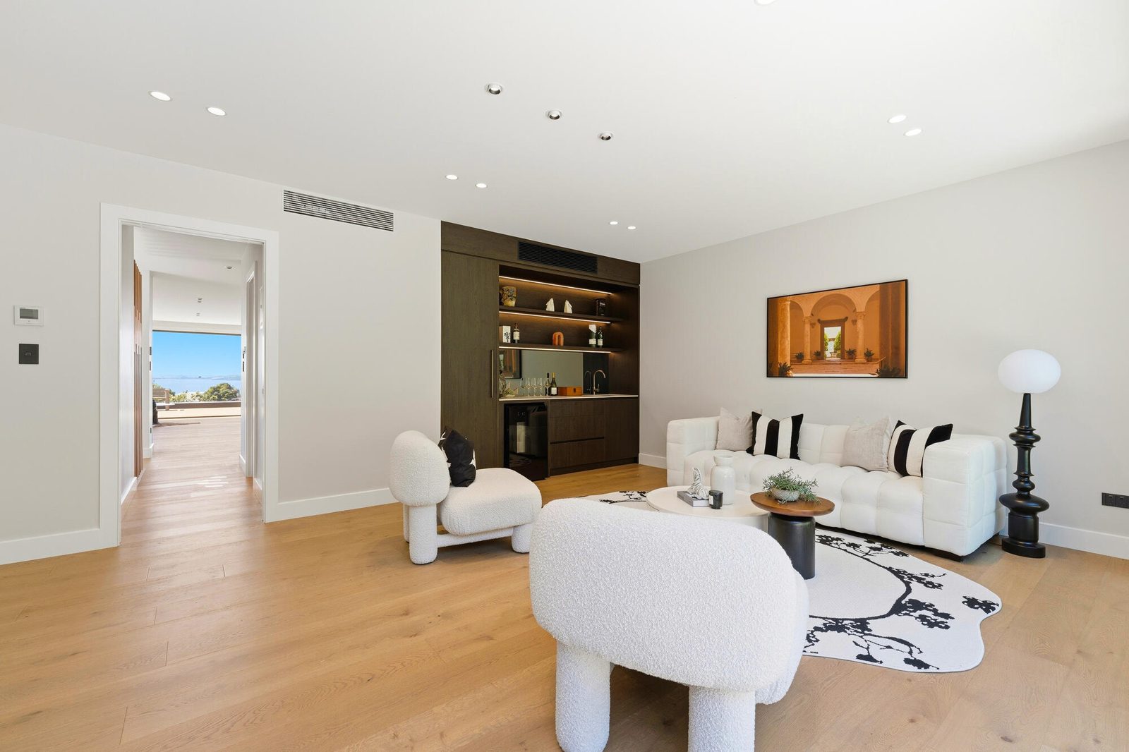 52 Beach Road, Castor Bay, photo 17