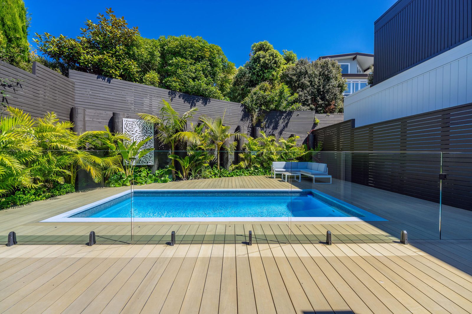 52 Beach Road, Castor Bay, photo 18