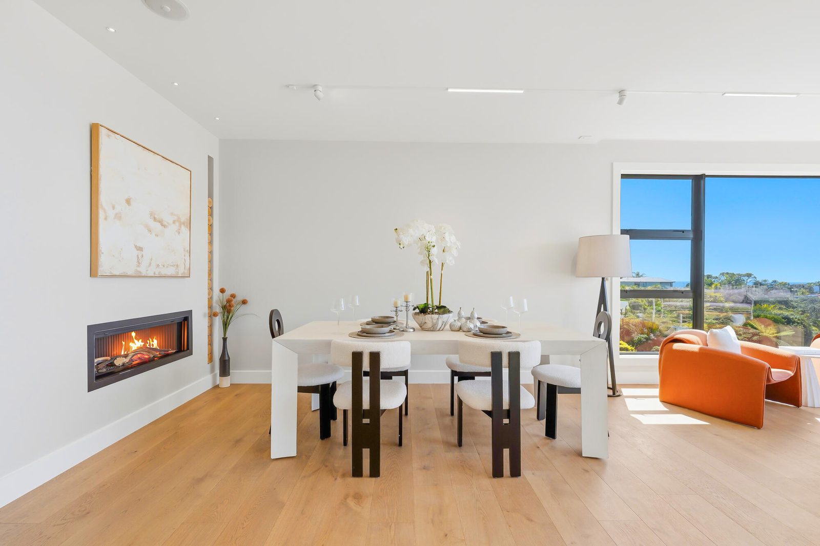 52 Beach Road, Castor Bay, photo 10
