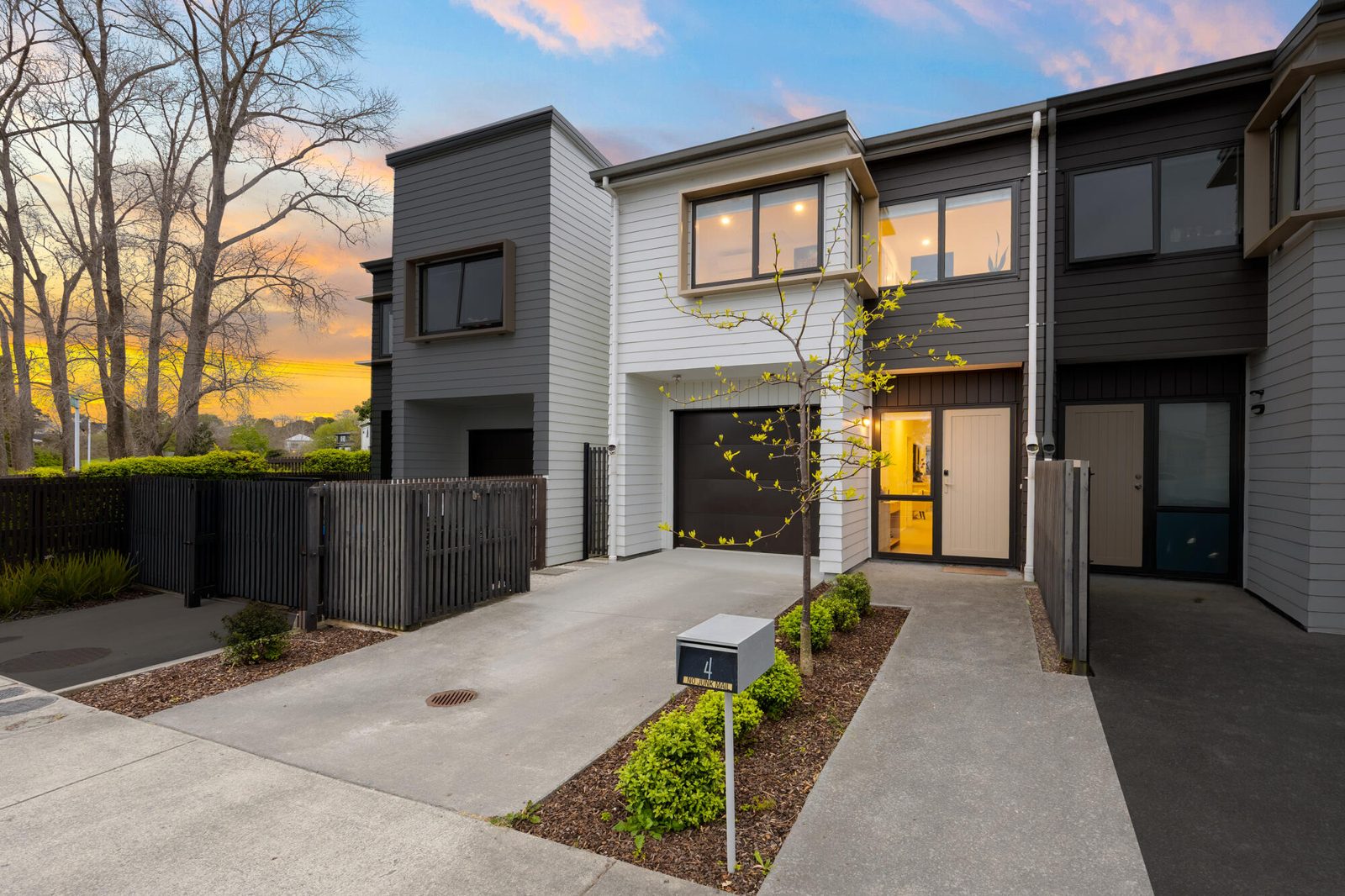 4 Ev Perry Way, Glen Innes
