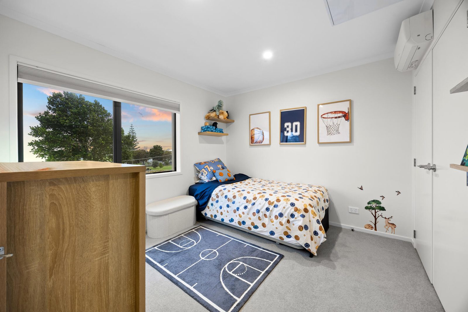 4 Ev Perry Way, Glen Innes, photo 11