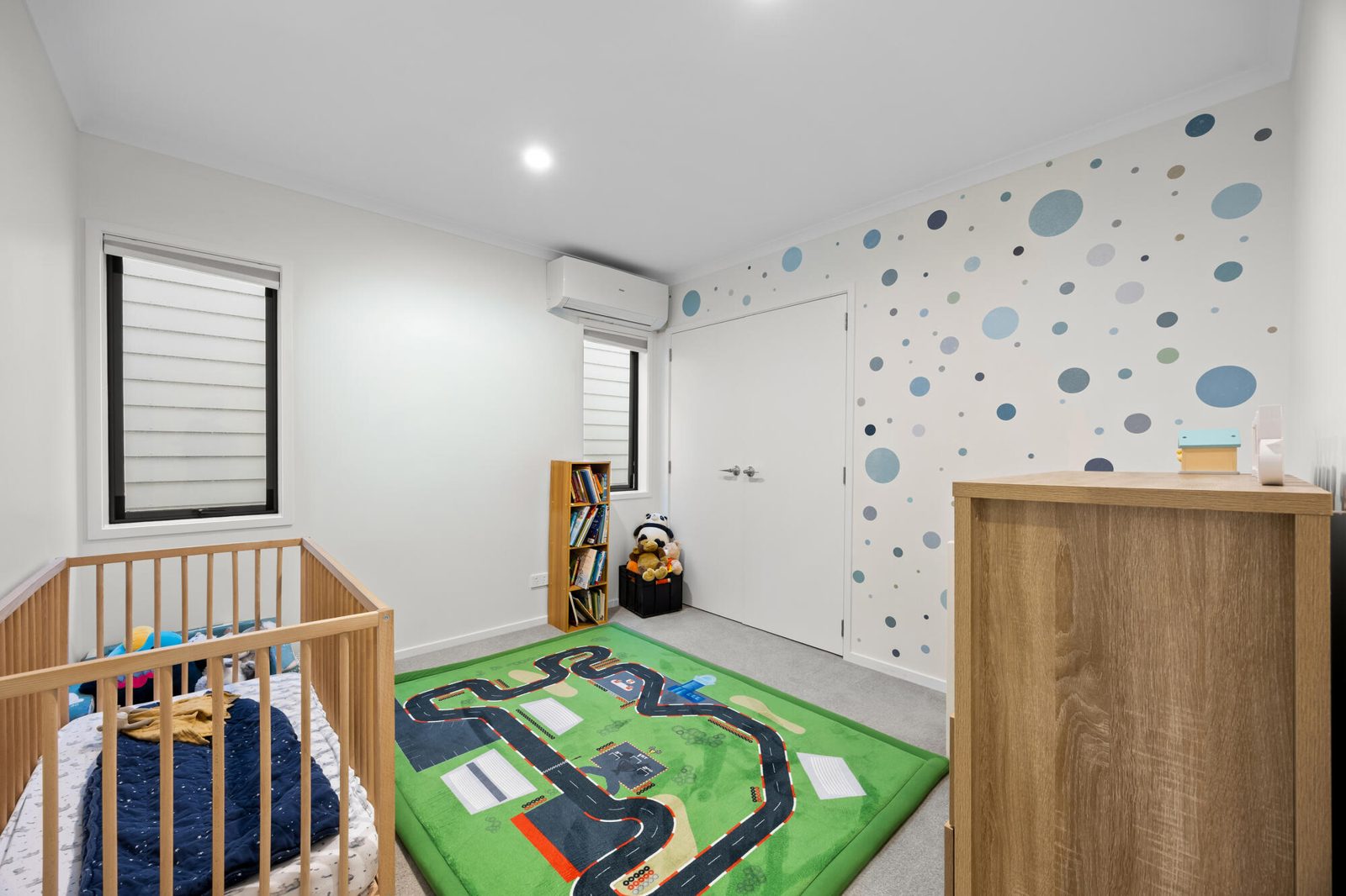 4 Ev Perry Way, Glen Innes, photo 12