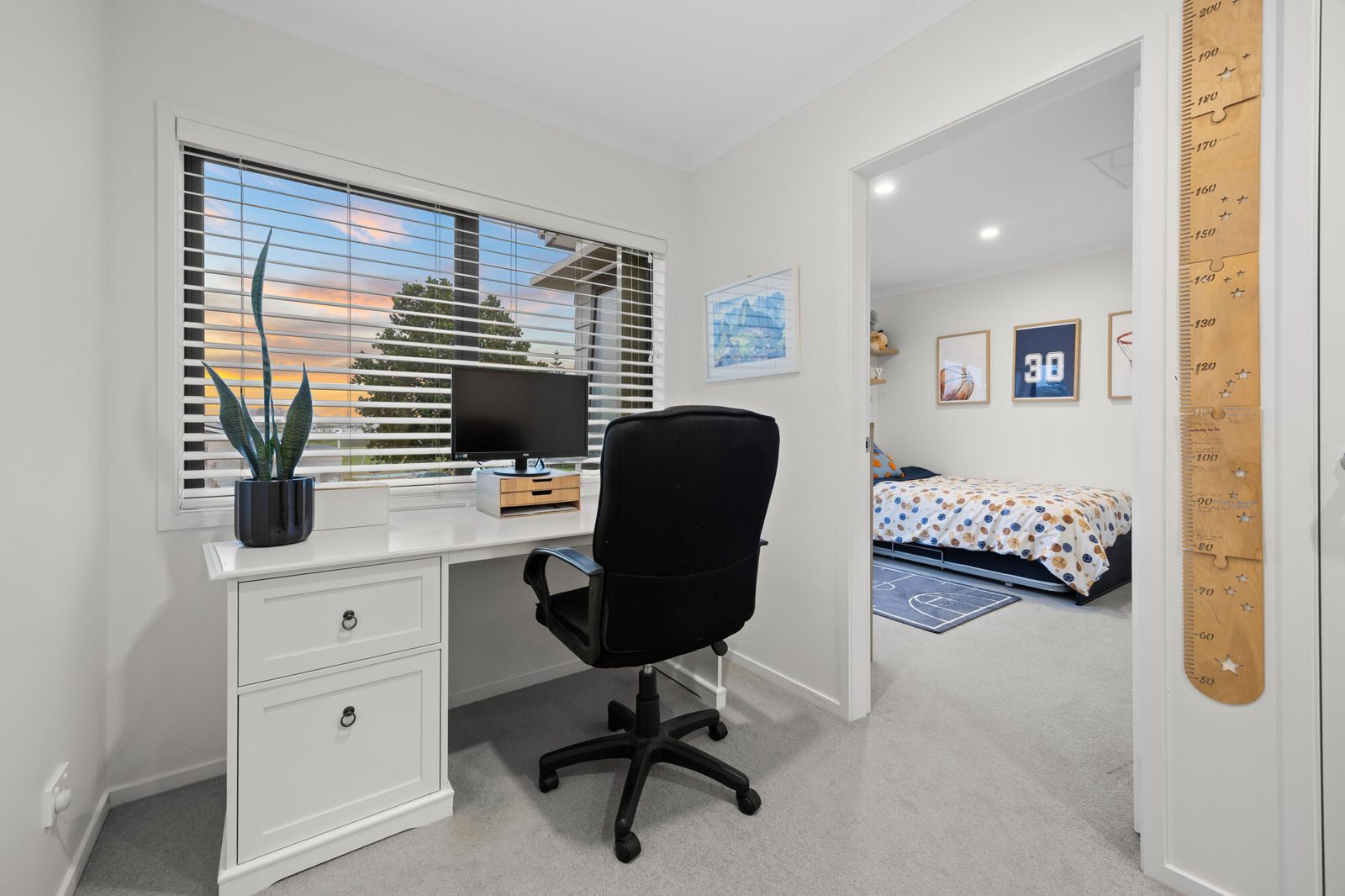 4 Ev Perry Way, Glen Innes, photo 14