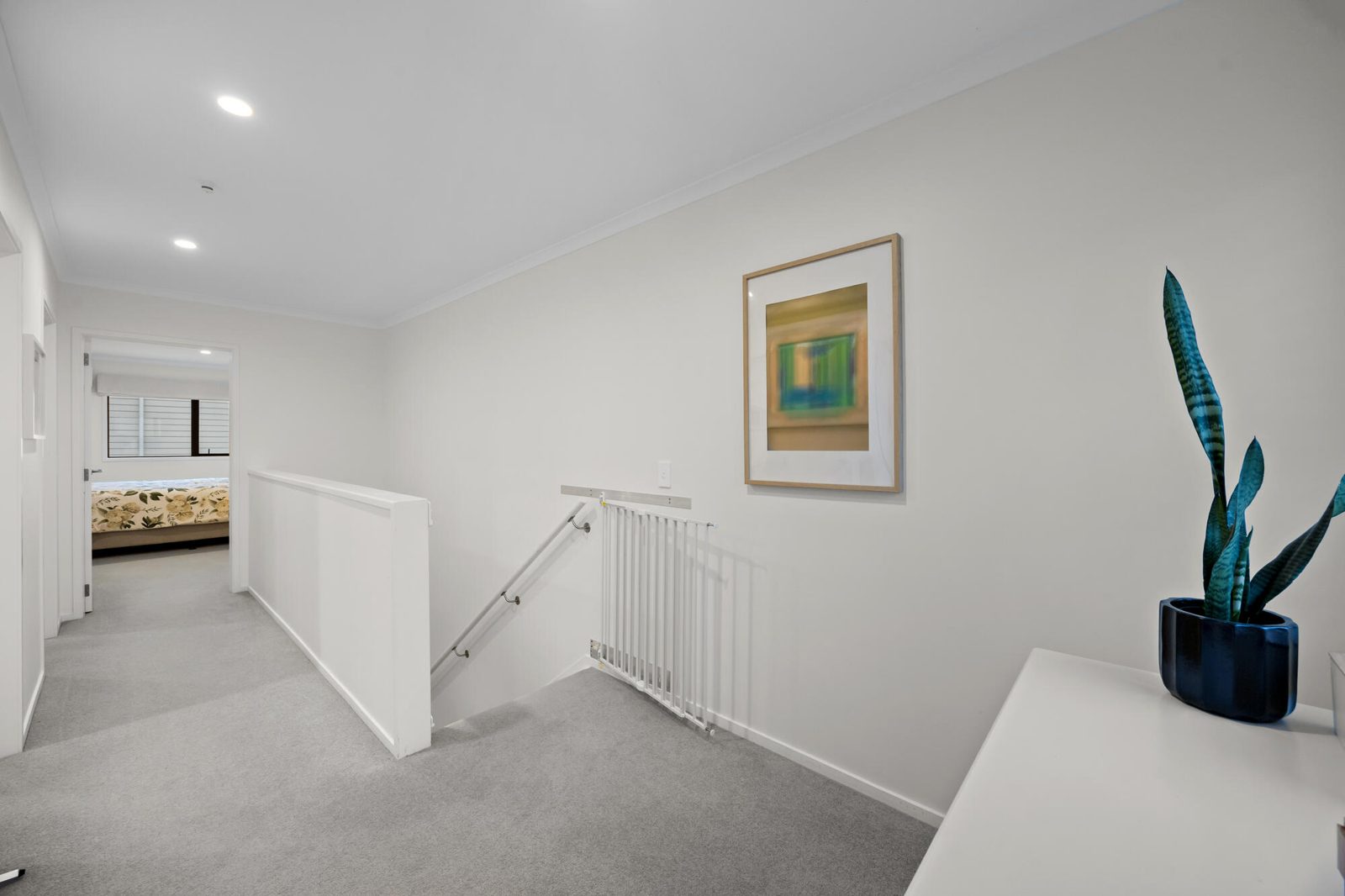 4 Ev Perry Way, Glen Innes, photo 15