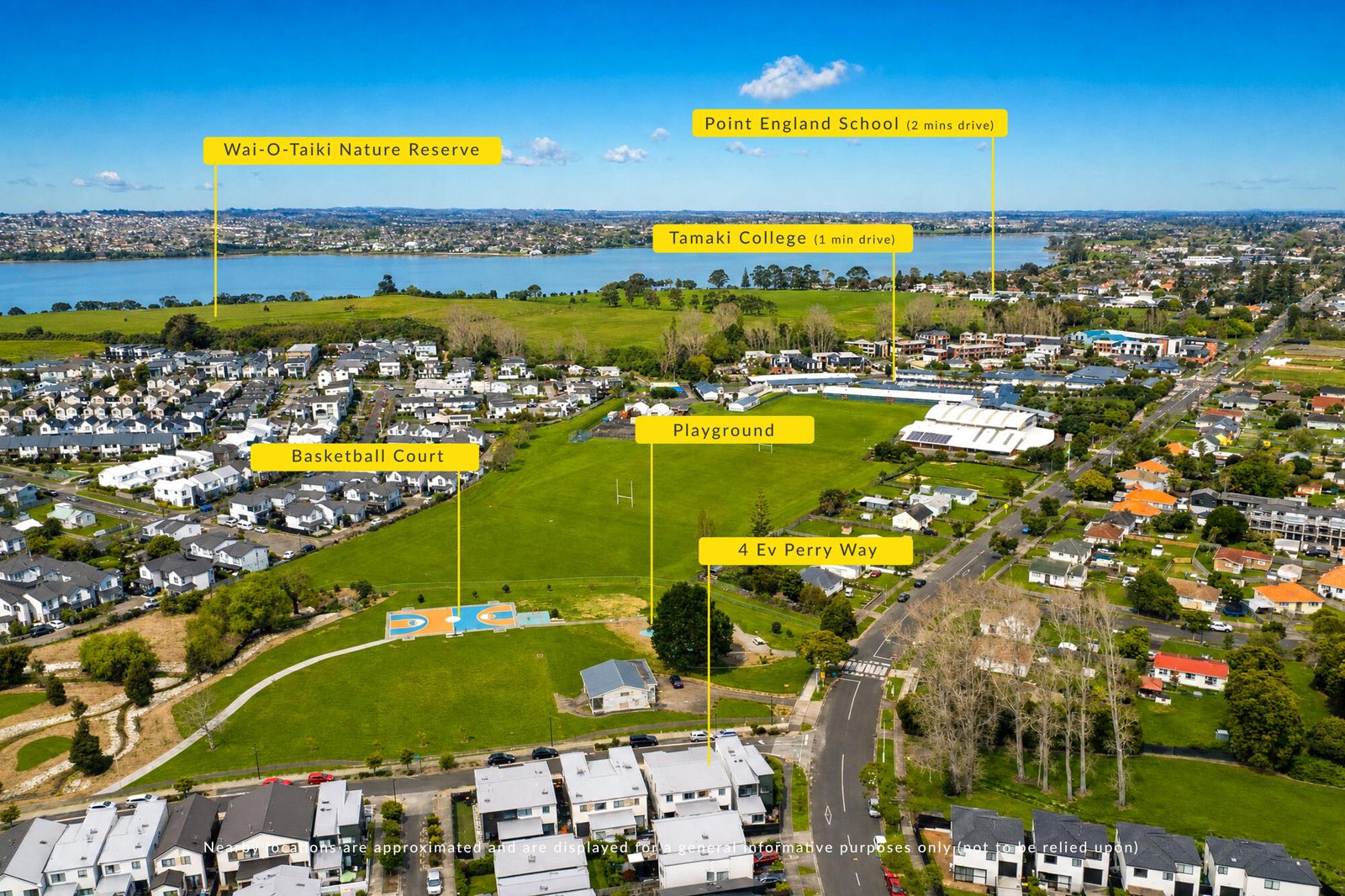 4 Ev Perry Way, Glen Innes, photo 16