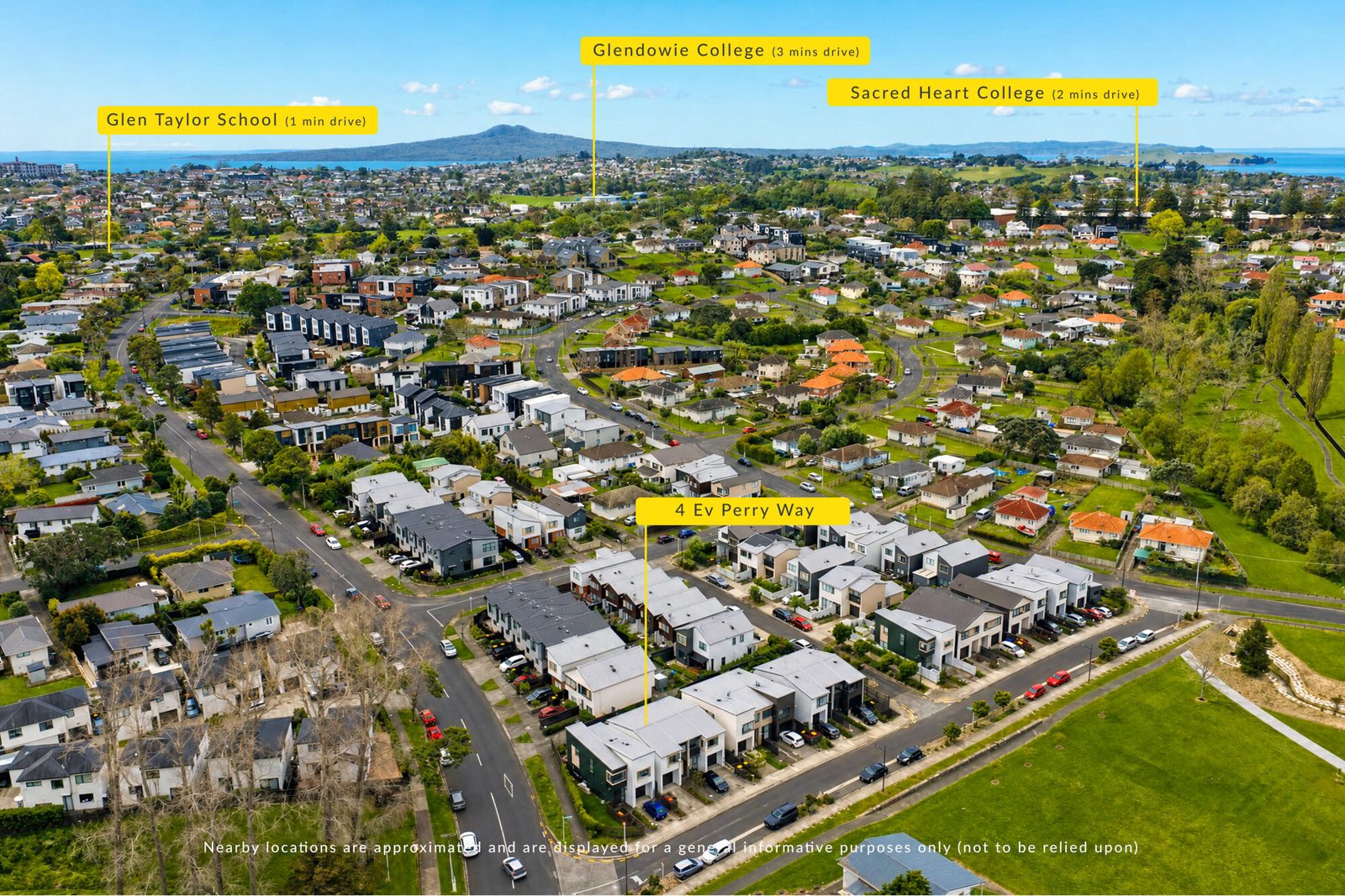 4 Ev Perry Way, Glen Innes, photo 17