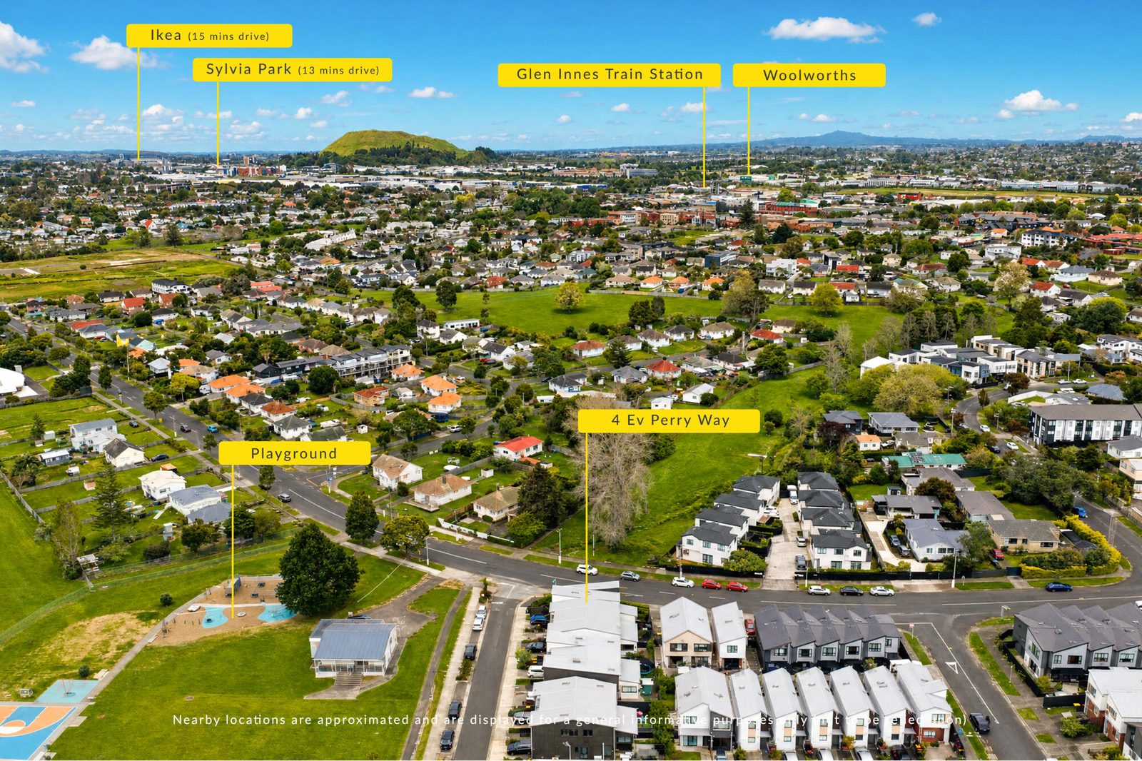 4 Ev Perry Way, Glen Innes, photo 19