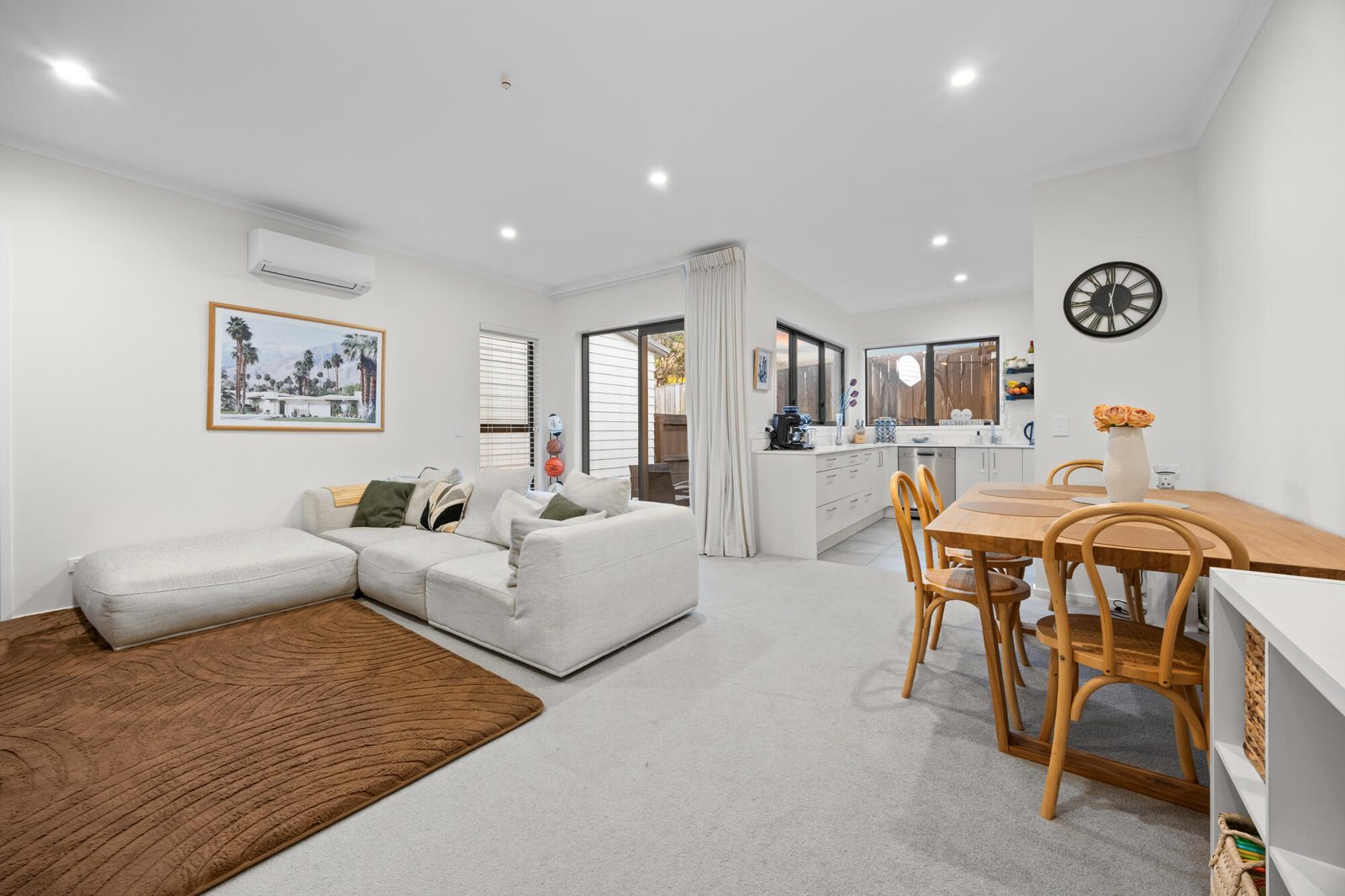 4 Ev Perry Way, Glen Innes, photo 3