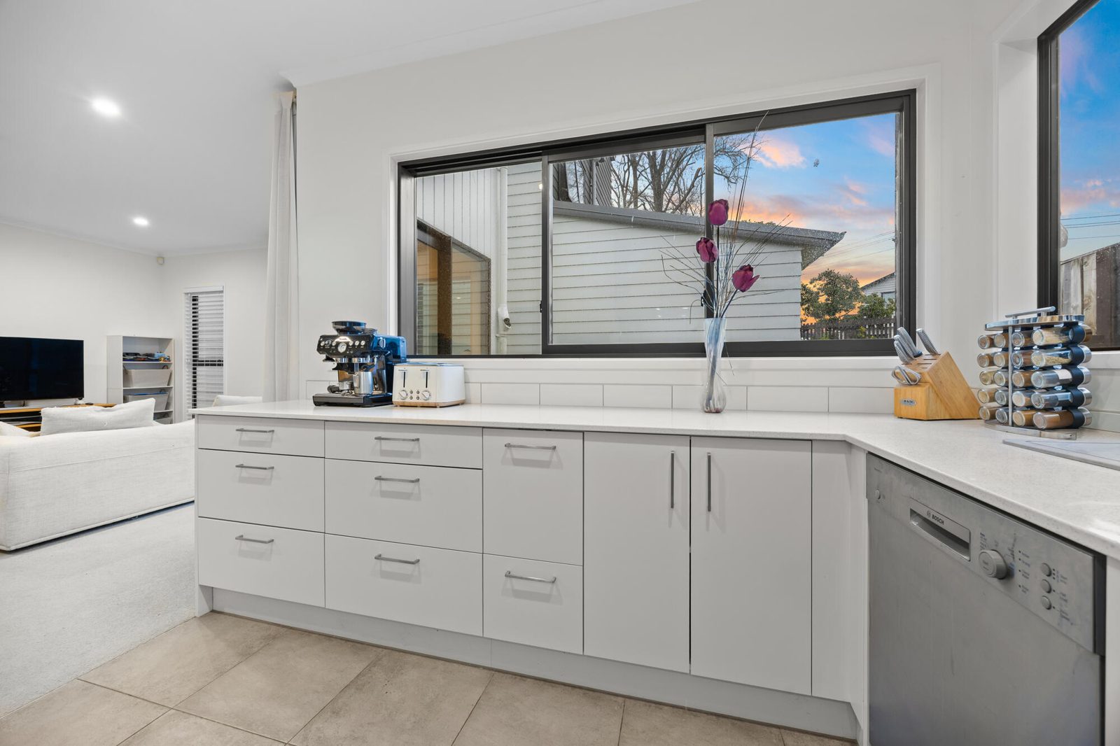 4 Ev Perry Way, Glen Innes, photo 4