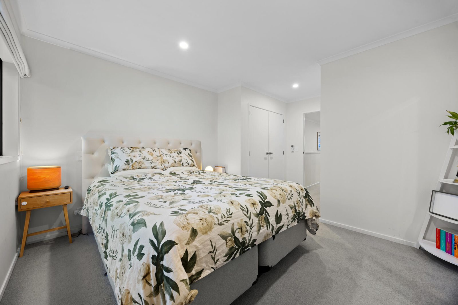 4 Ev Perry Way, Glen Innes, photo 5