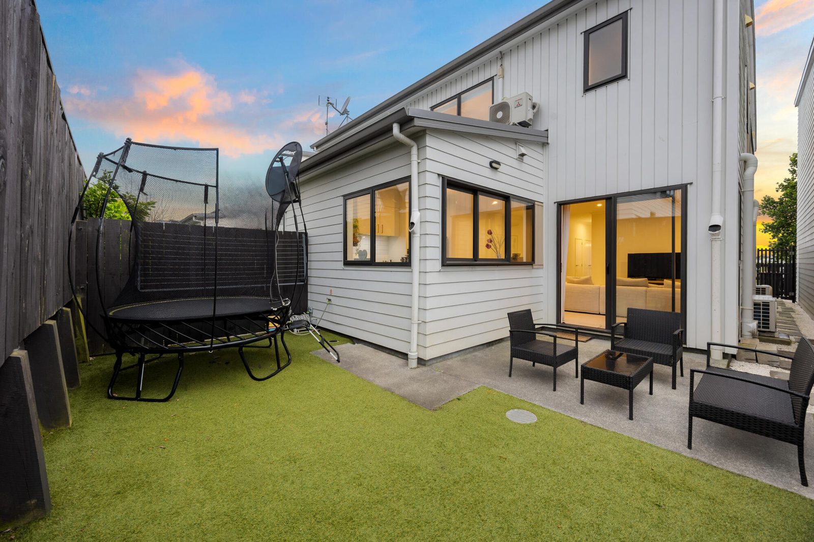 4 Ev Perry Way, Glen Innes, photo 6