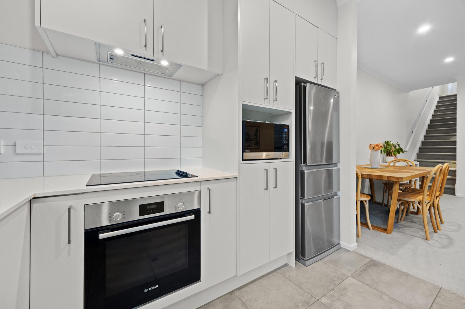 4 Ev Perry Way, Glen Innes, photo 7