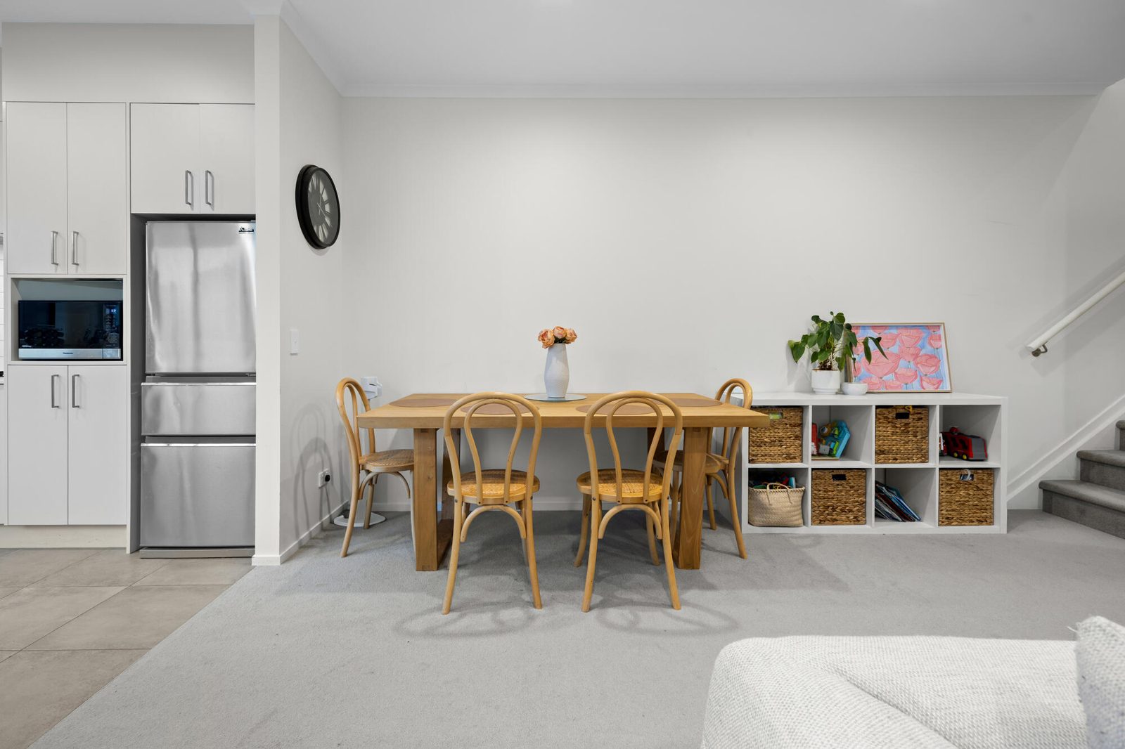 4 Ev Perry Way, Glen Innes, photo 8