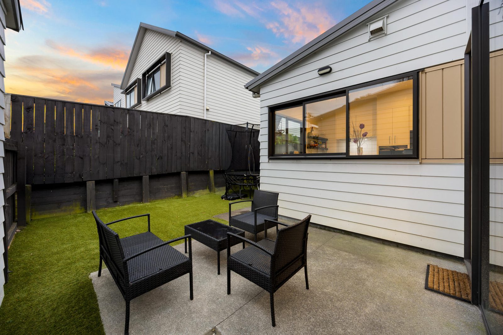 4 Ev Perry Way, Glen Innes, photo 9