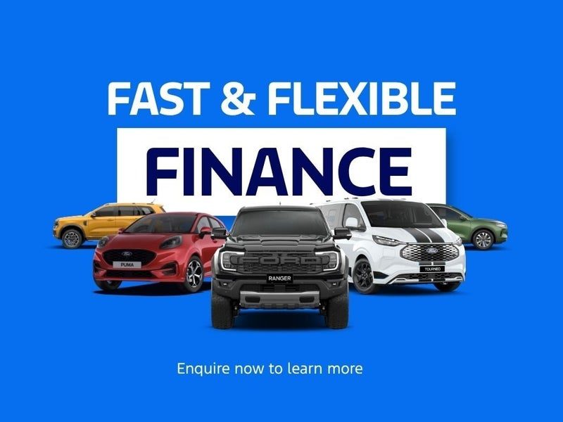 2026 Ford Ranger Wolftrak Double Cab, photo 2