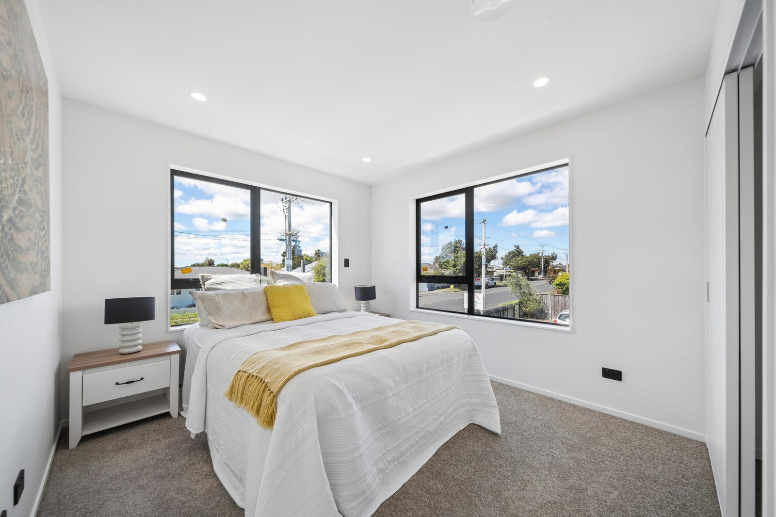 Lot6/124 Helvetia Road, Pukekohe, photo 16