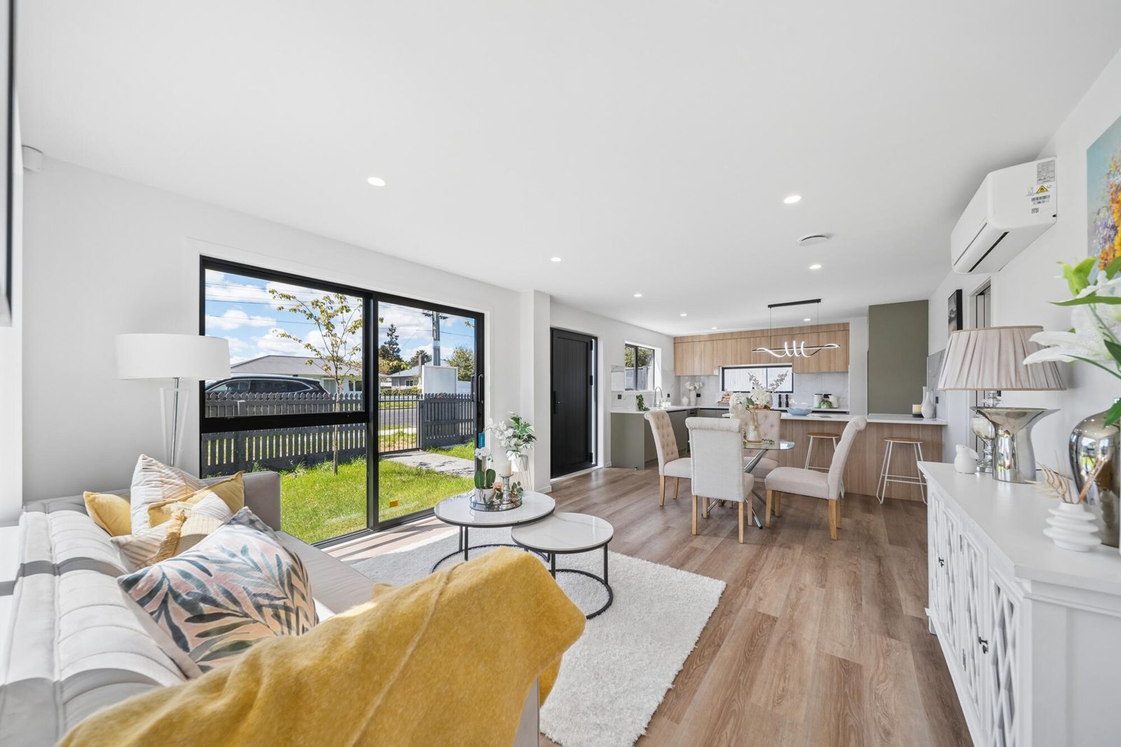 Lot6/124 Helvetia Road, Pukekohe, photo 17