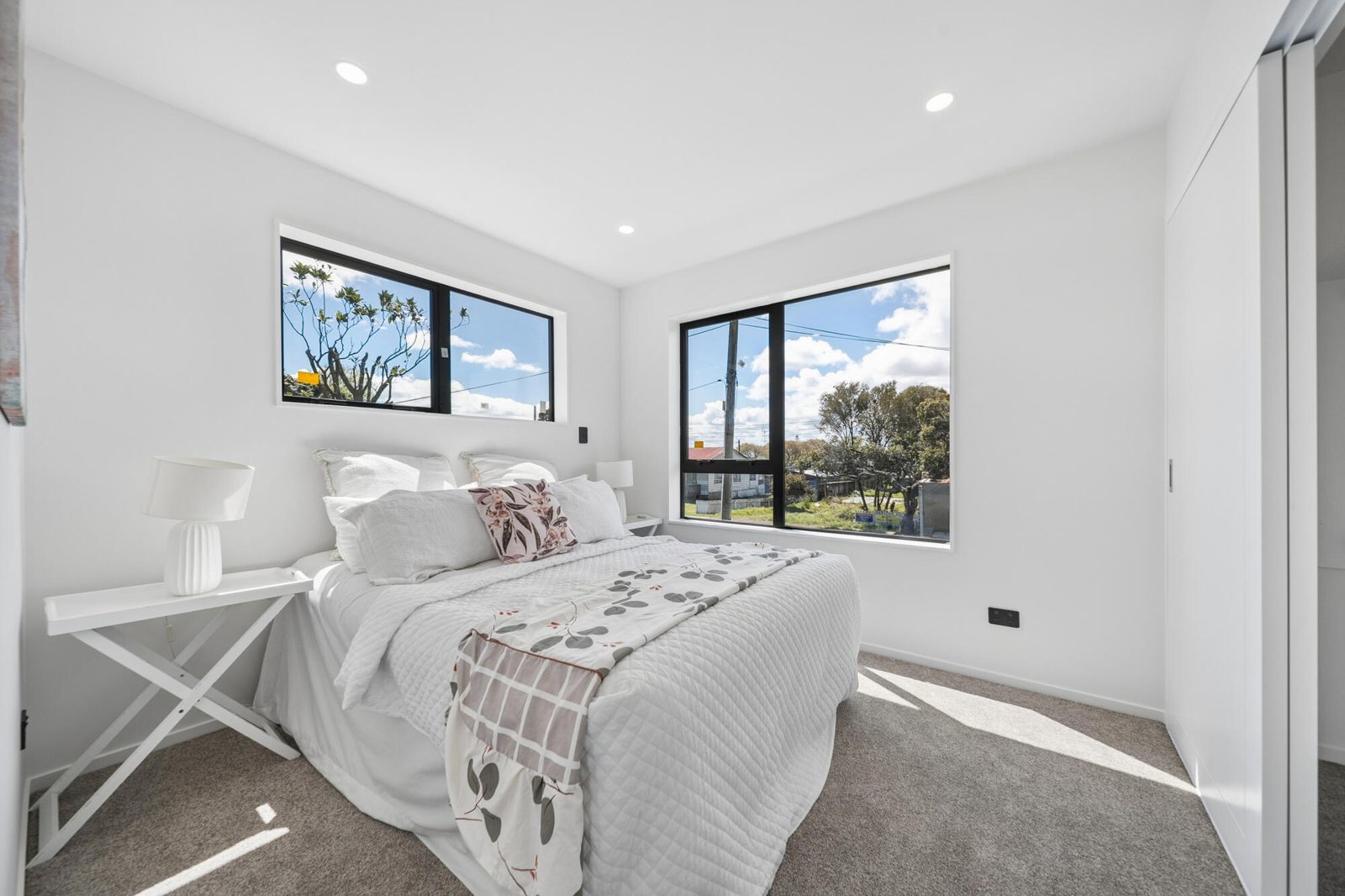 Lot6/124 Helvetia Road, Pukekohe, photo 18