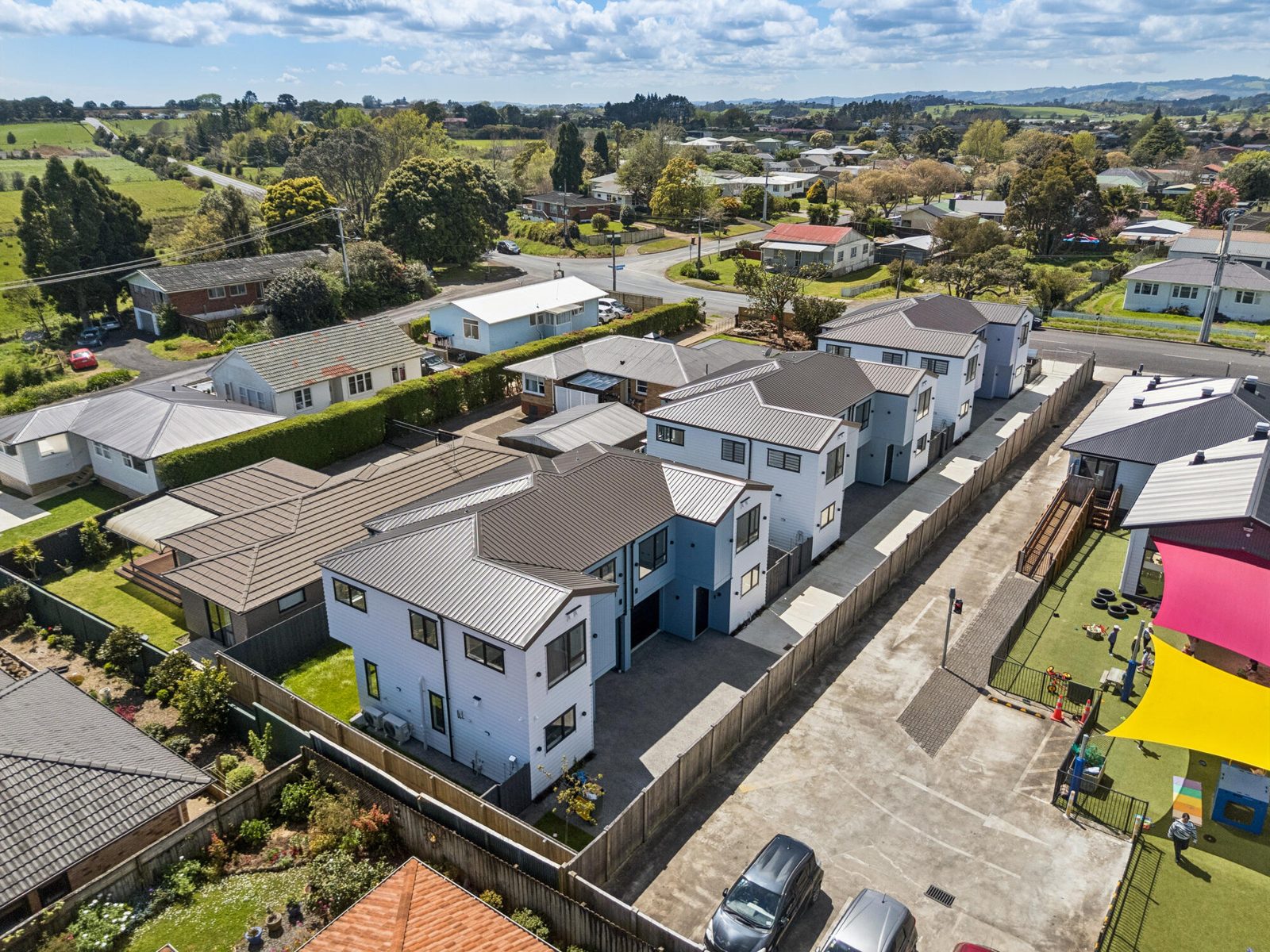 Lot6/124 Helvetia Road, Pukekohe, photo 7