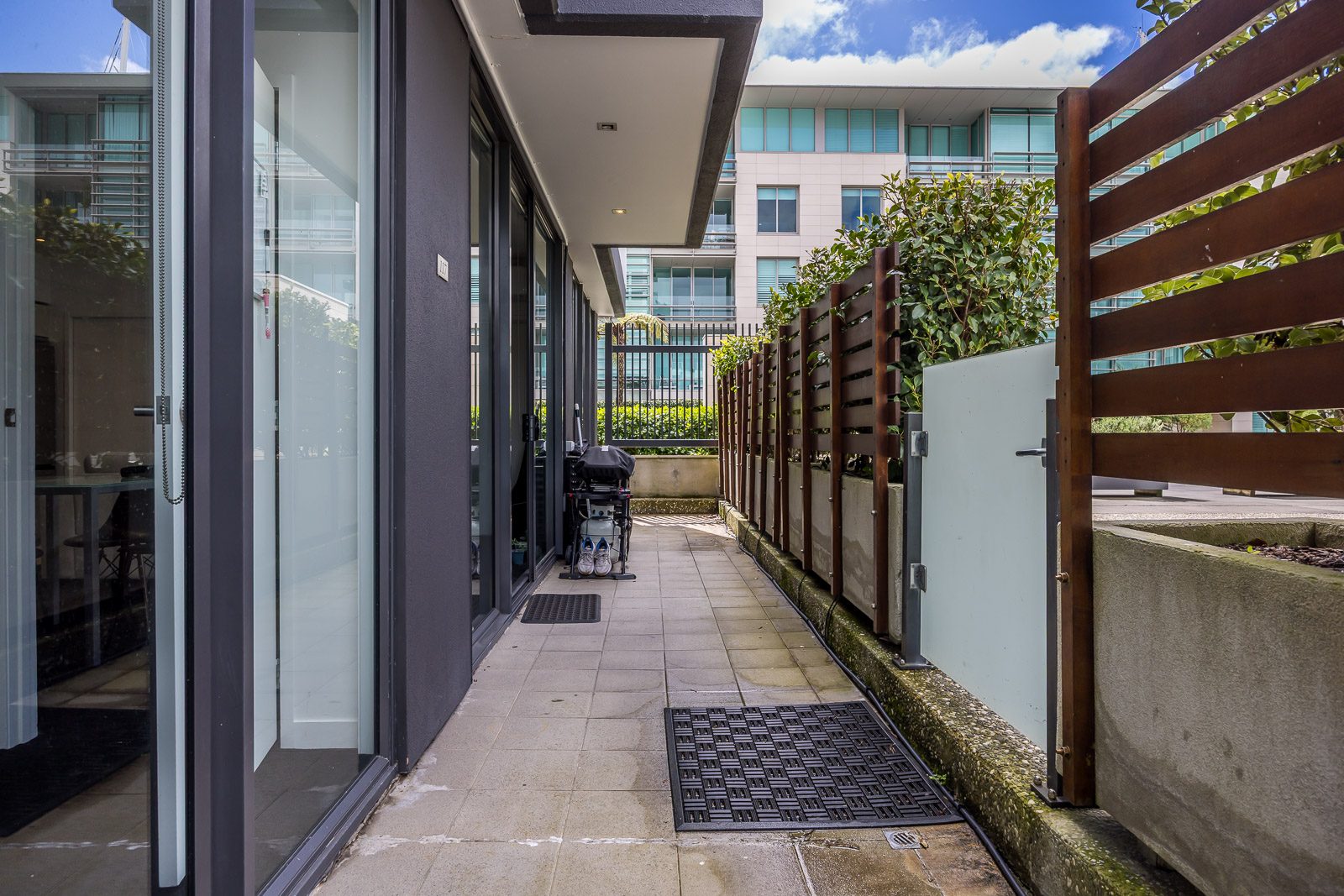 117/77 Halsey Street, Auckland Central, photo 11