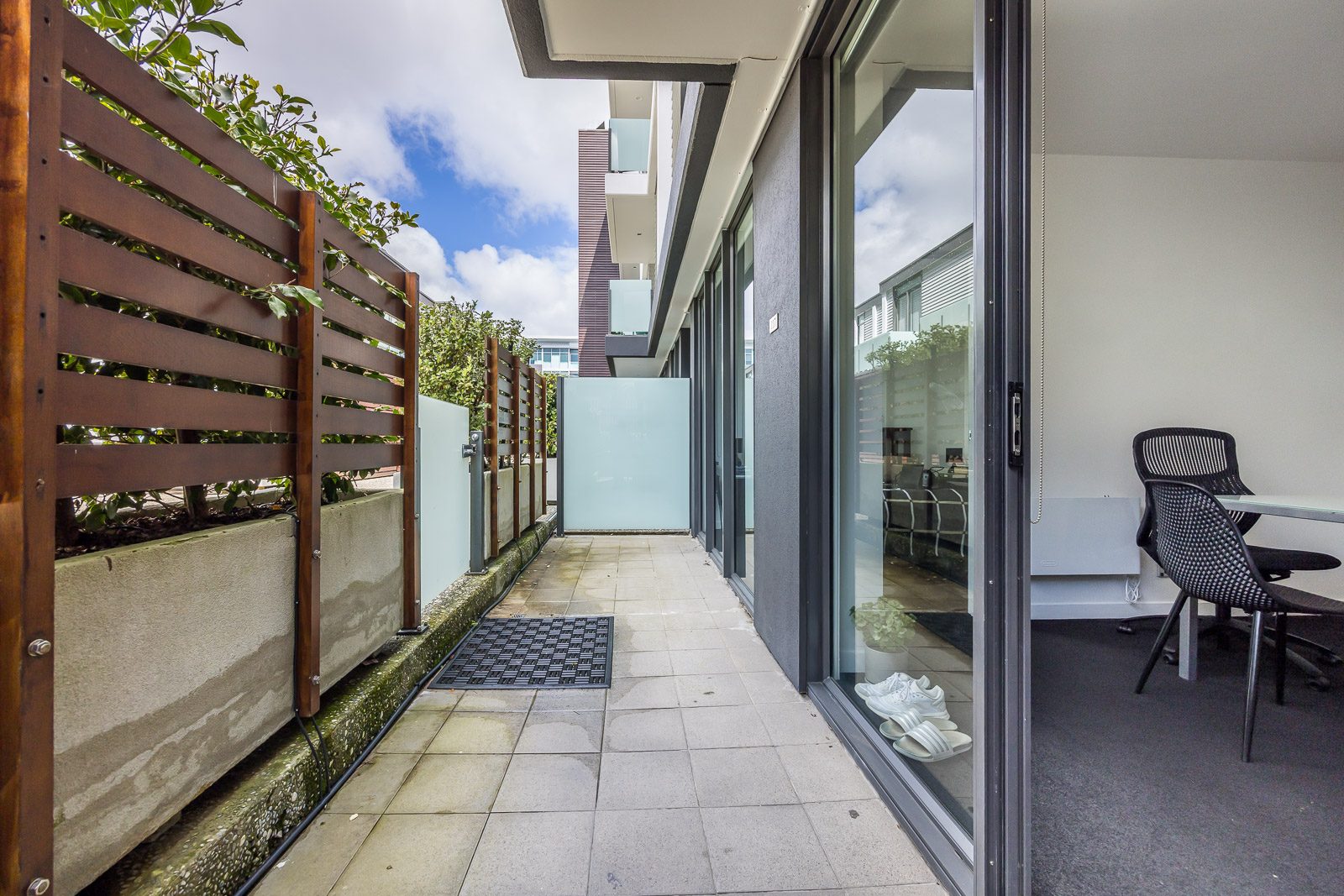 117/77 Halsey Street, Auckland Central, photo 12