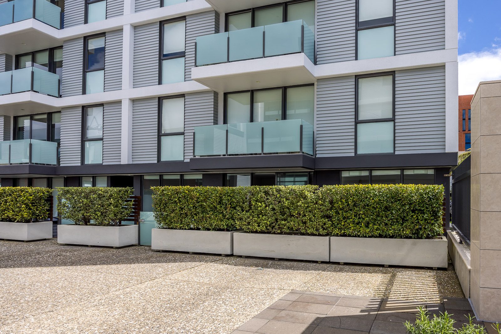 117/77 Halsey Street, Auckland Central, photo 13