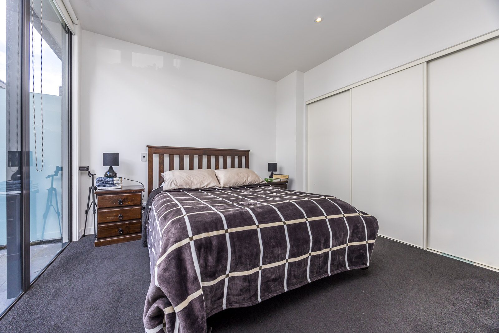 117/77 Halsey Street, Auckland Central, photo 4