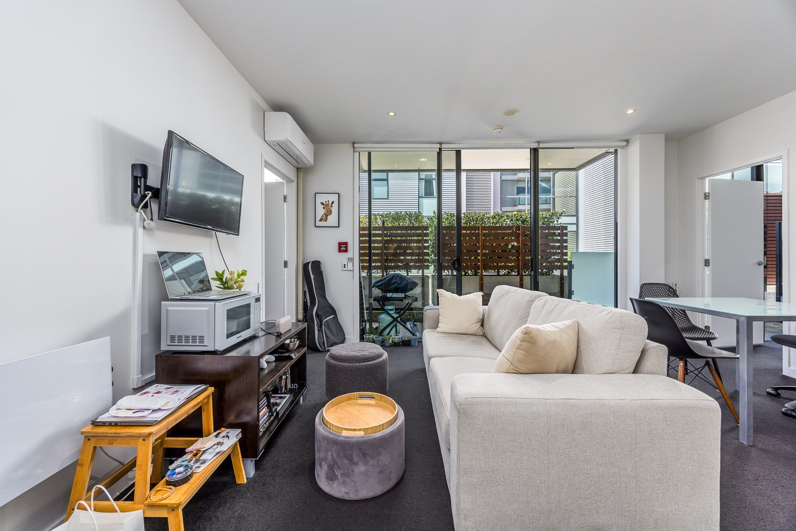 117/77 Halsey Street, Auckland Central, photo 6