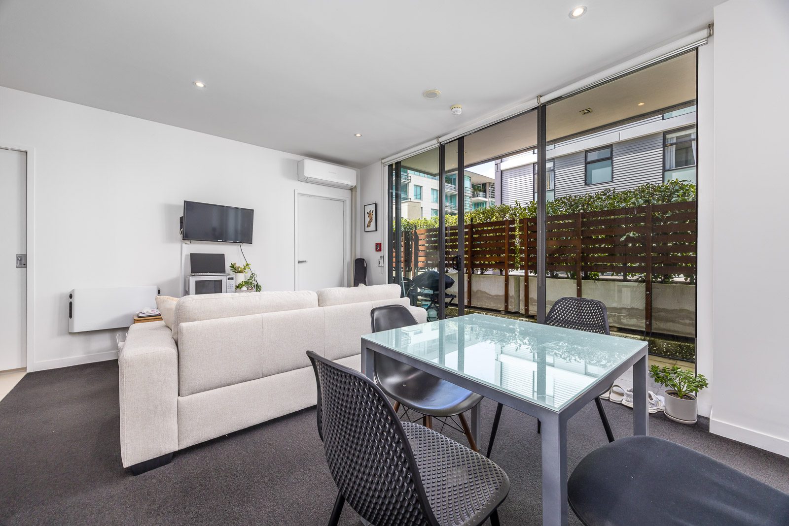 117/77 Halsey Street, Auckland Central, photo 7