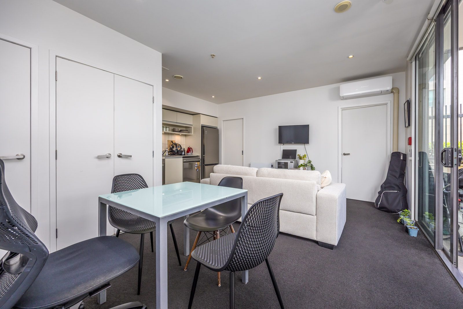 117/77 Halsey Street, Auckland Central, photo 8